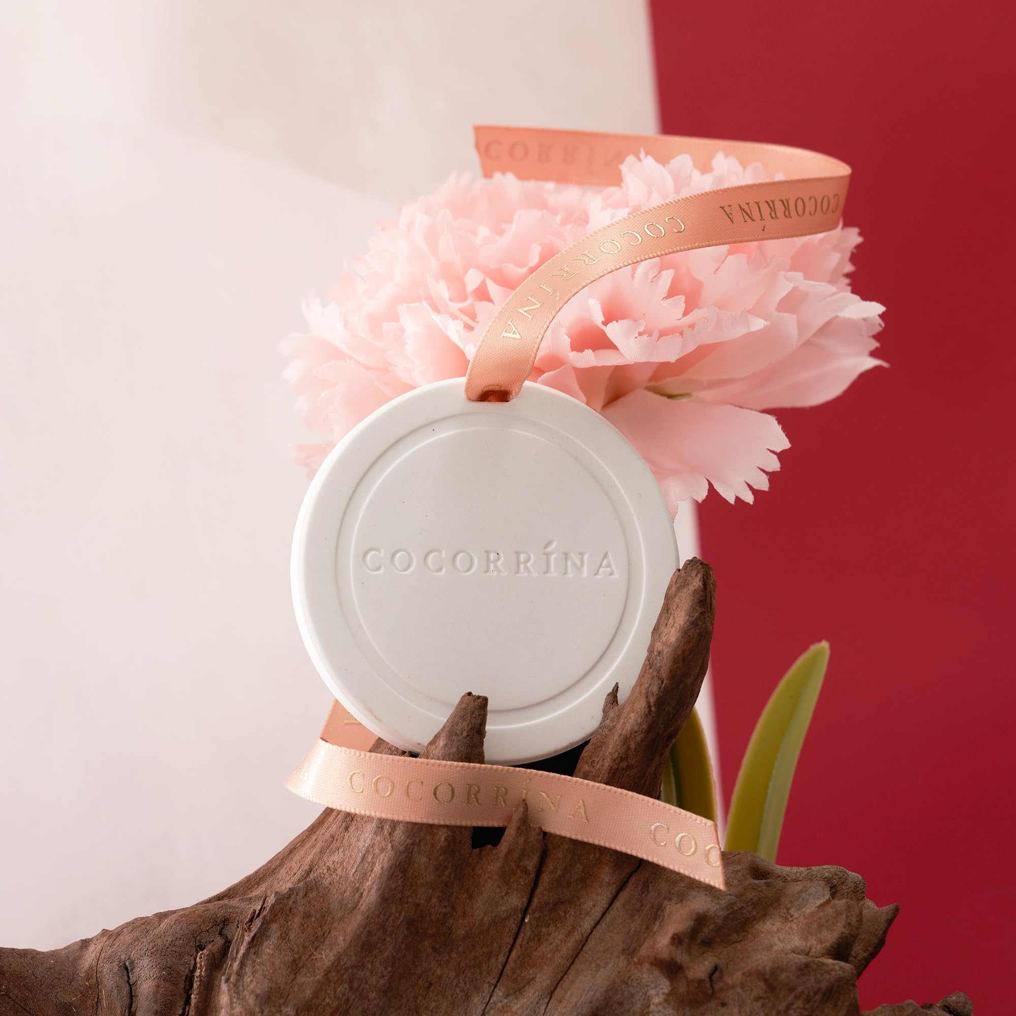 Candle Gifts for Mom - COCORRÍNA Mothers Day Gifts Bitrhday Gifts, Unique Birthday Gifts COCORRÍNA uk supplements