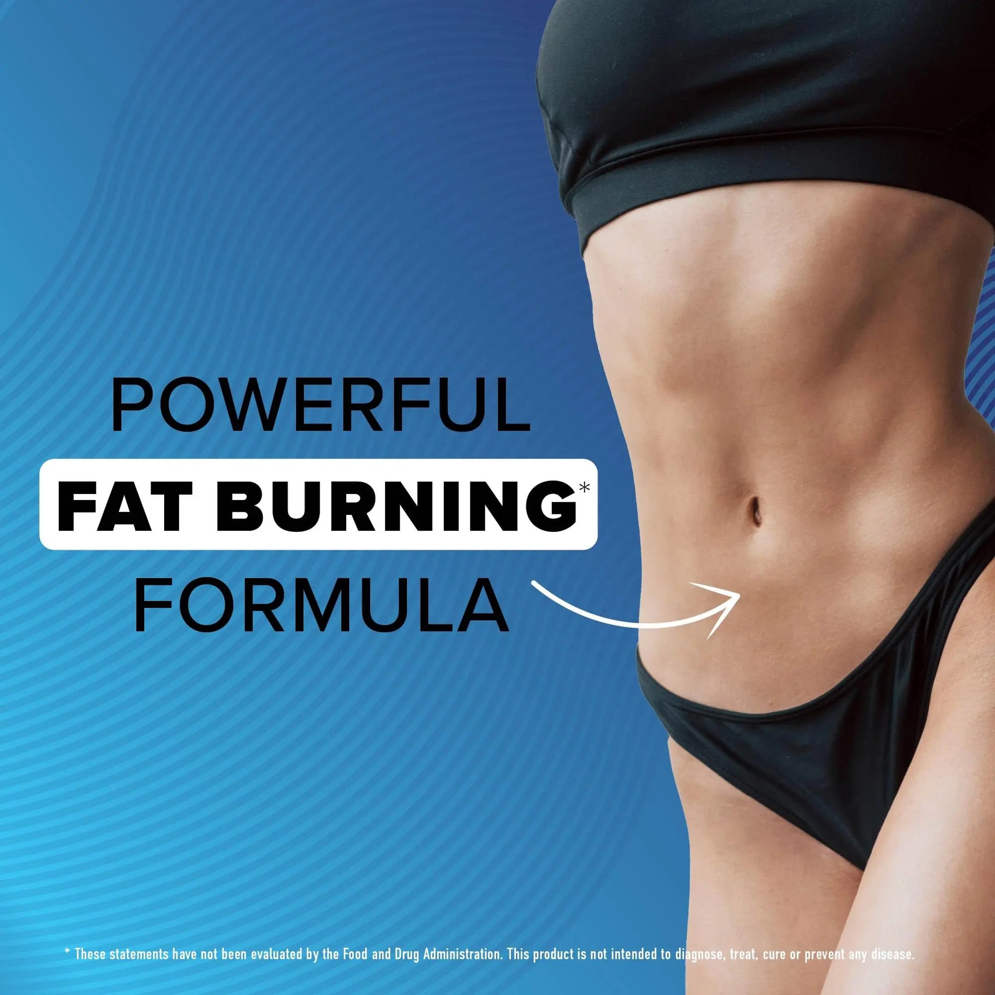 Night Time Fat Burner for Weight Loss Support & Sleep Aid | Appetite Suppressant, Carb Blocker, Nighttime Metabolism Booster for Stomach Fat Burner MAV NUTRITION uk supplements