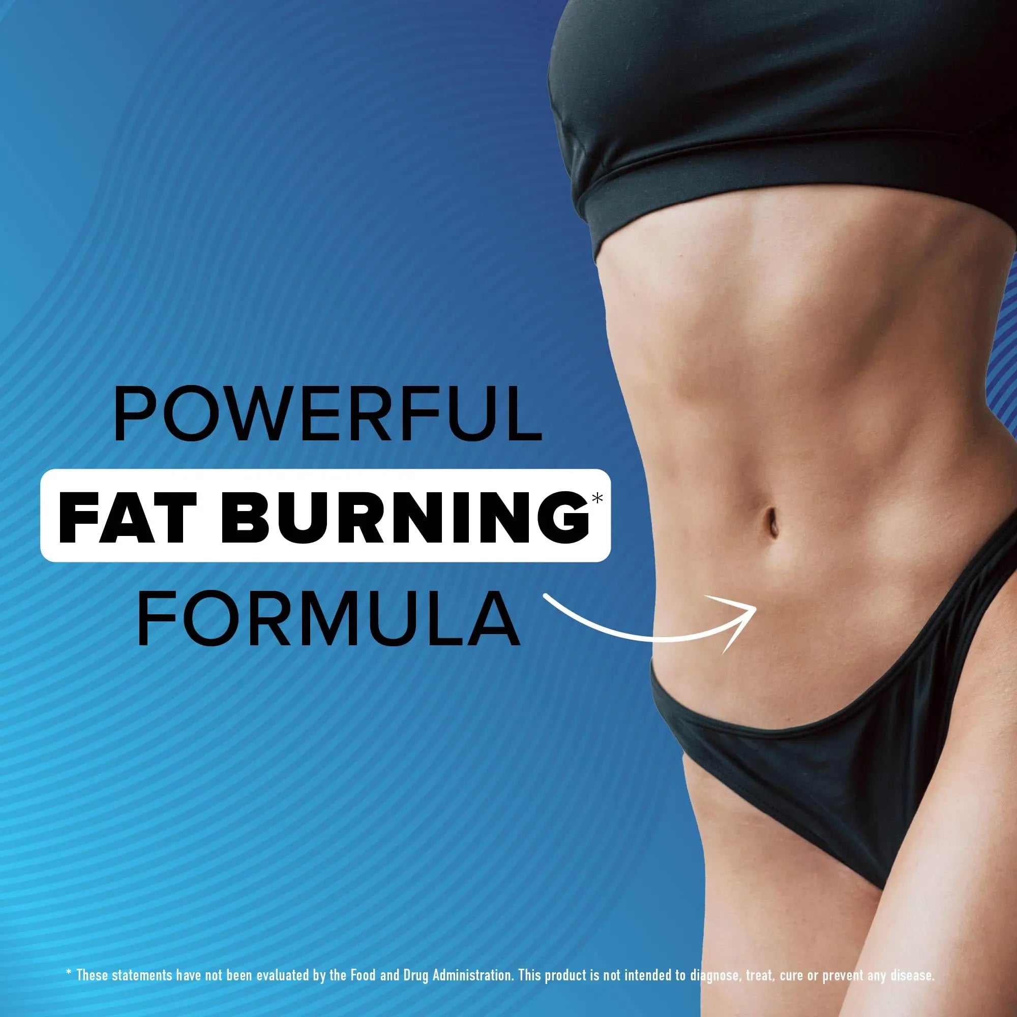 Night Time Fat Burner for Weight Loss Support & Sleep Aid | Appetite Suppressant, Carb Blocker, Nighttime Metabolism Booster for Stomach Fat Burner MAV NUTRITION uk supplements