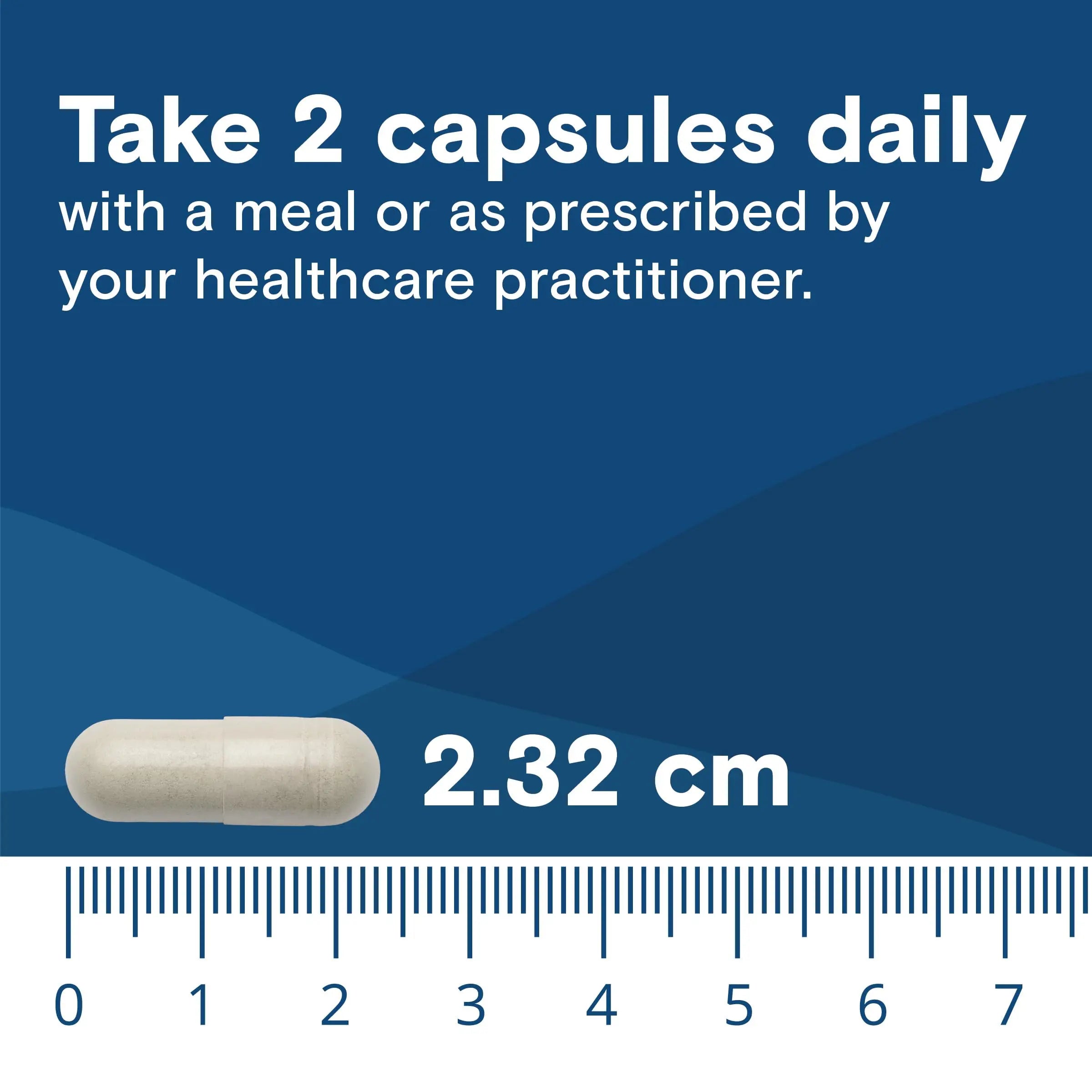 Bariatric Fusion Bariatric Multivitamin Without Iron | Post Bariatric Surgery Patients | Iron Free Bariatric Vitamin Bariatric Fusion uk supplements