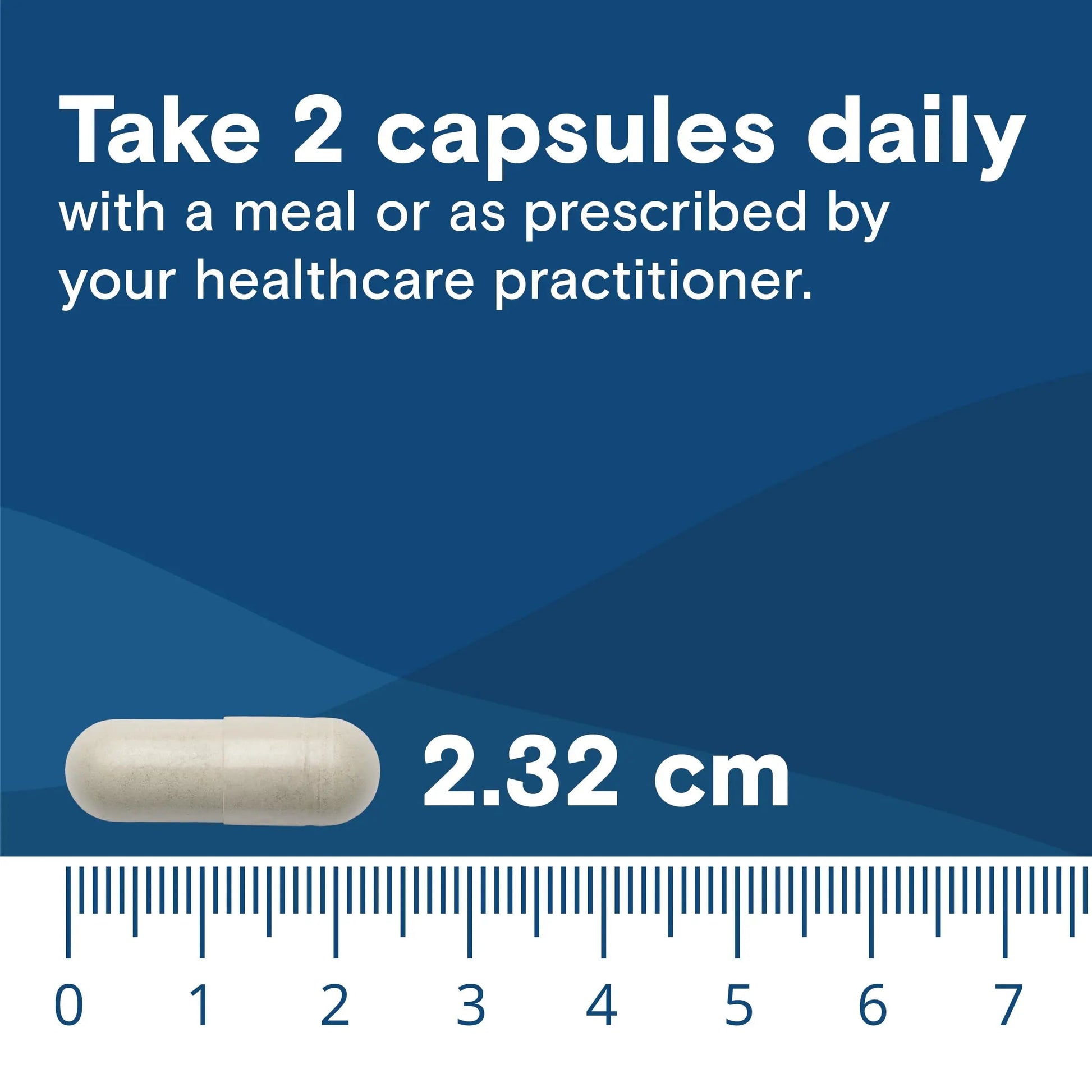 Bariatric Fusion Bariatric Multivitamin Without Iron | Post Bariatric Surgery Patients | Iron Free Bariatric Vitamin Bariatric Fusion uk supplements