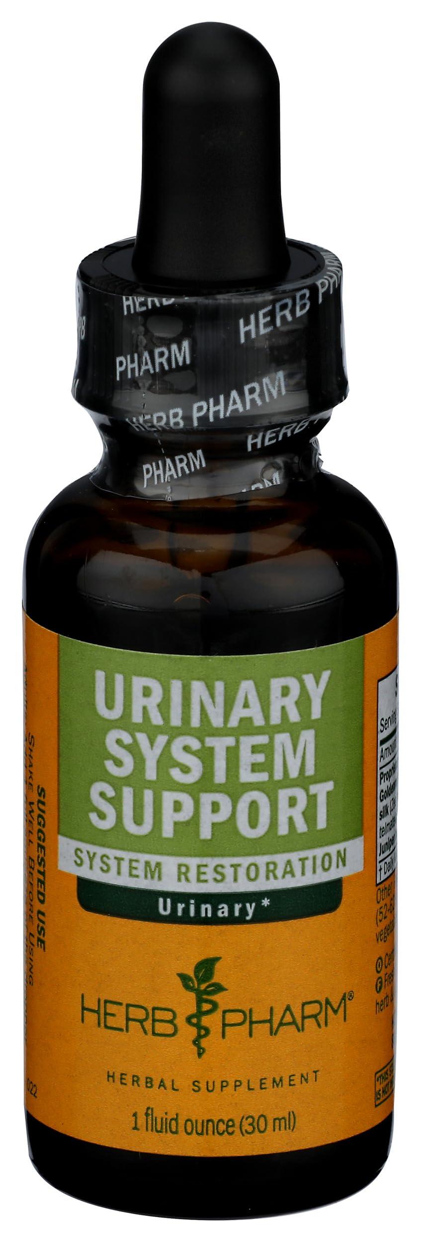 Herb Pharm, Urinary System Support, 1 Fl Oz Herb Pharm uk supplements