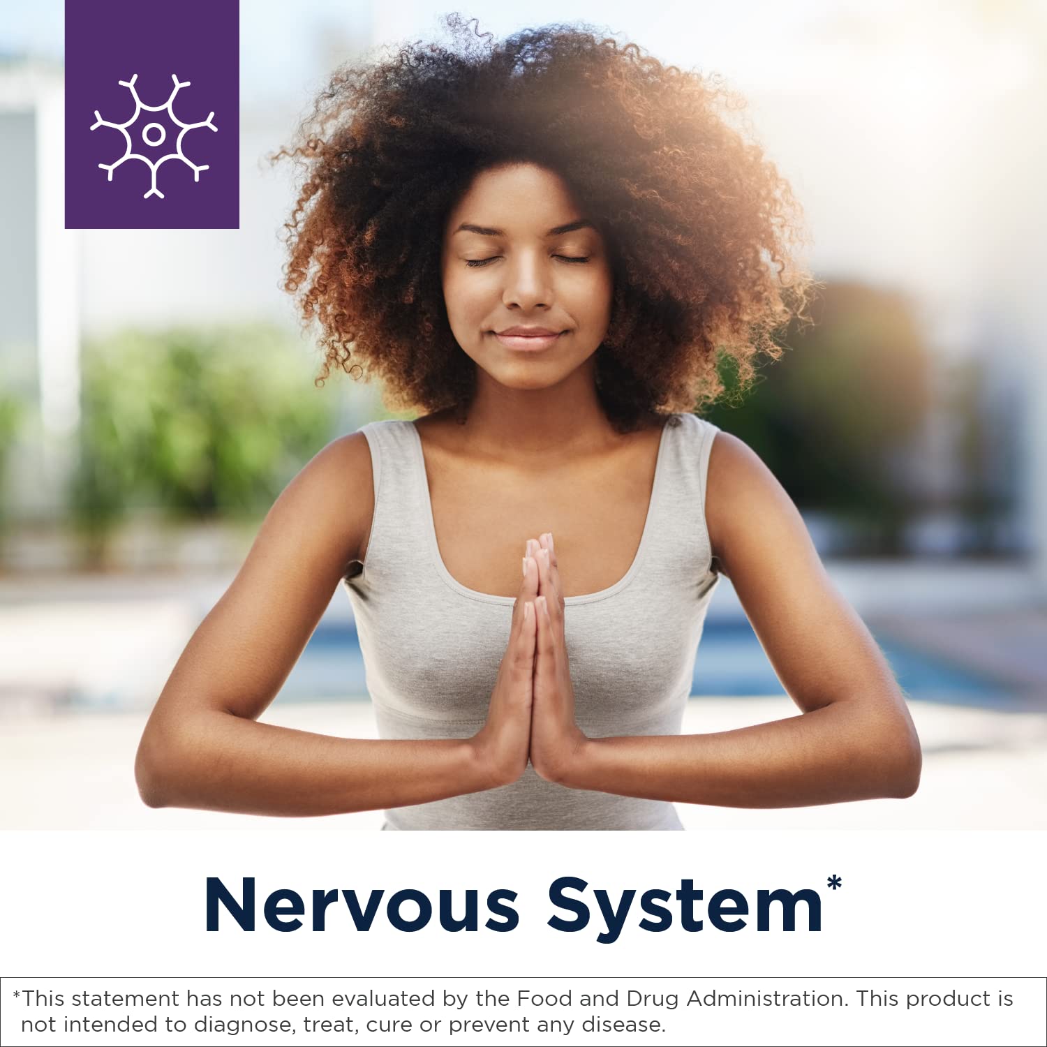 Designs for Health Migranol - Feverfew Supplement with Magnesium Malate, Curcumin (Turmeric) Extract, Rosemary + B2 Riboflavin - Non-GMO + Gluten Free (90 Capsules) Designs for Health uk supplements