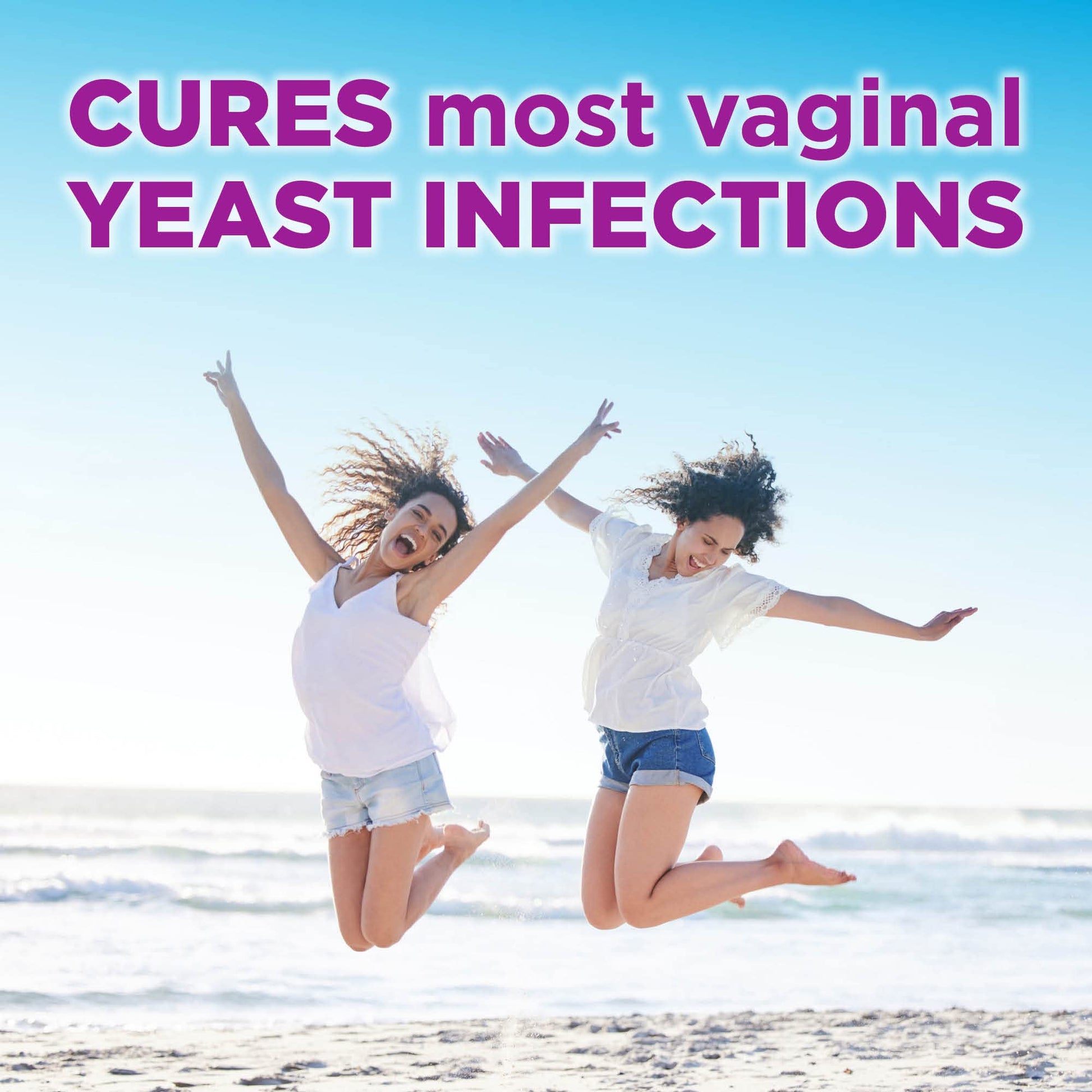 Amazon Basic Care Miconazole 7, Miconazole Nitrate Vaginal Cream 2 Percent, 7-Day Yeast Infection Amazon Basic Care uk supplements