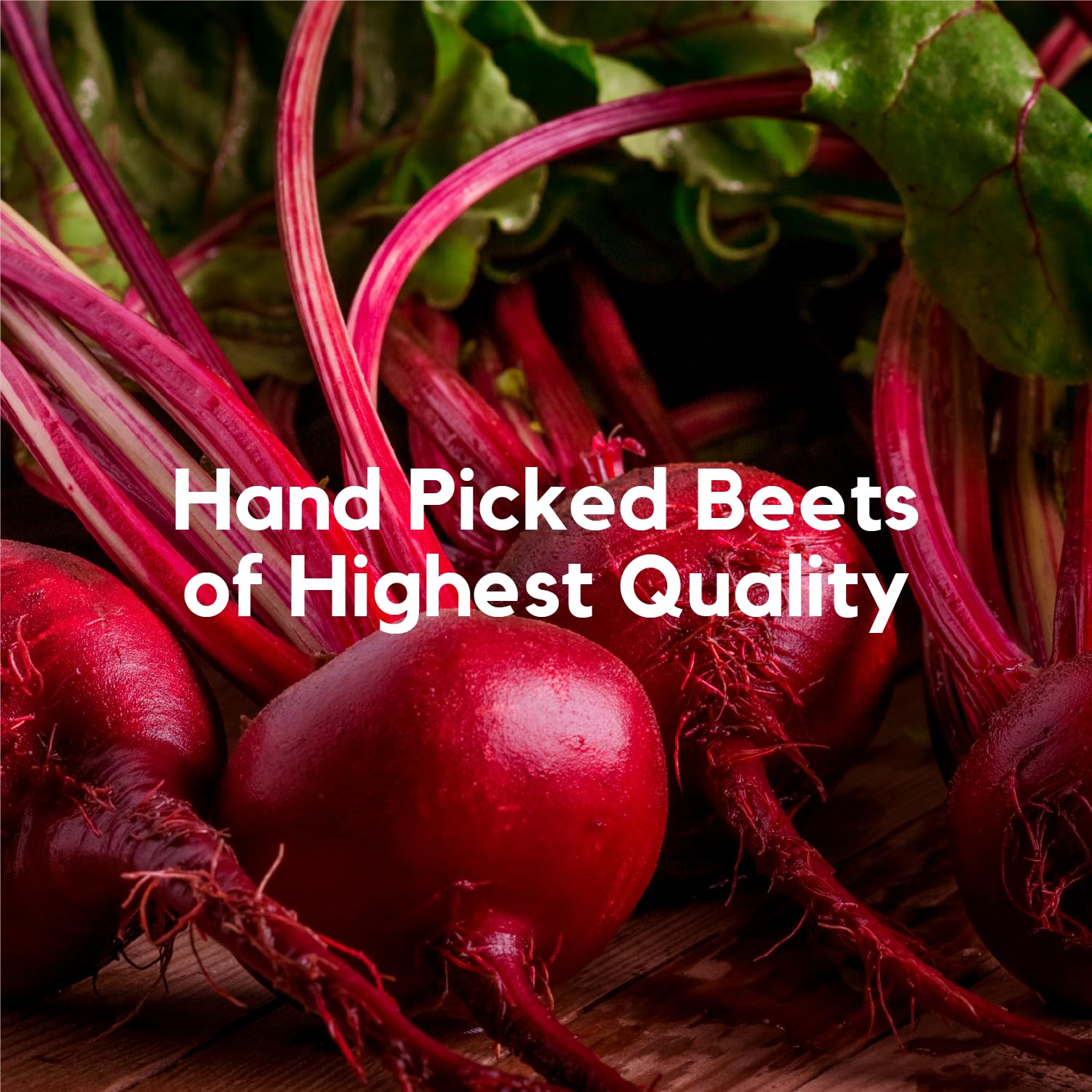 Better Alt Beet Root Powder - 16oz, 100% Natural Nitric Oxide Booster and Pure Himalayan Better Alt uk supplements