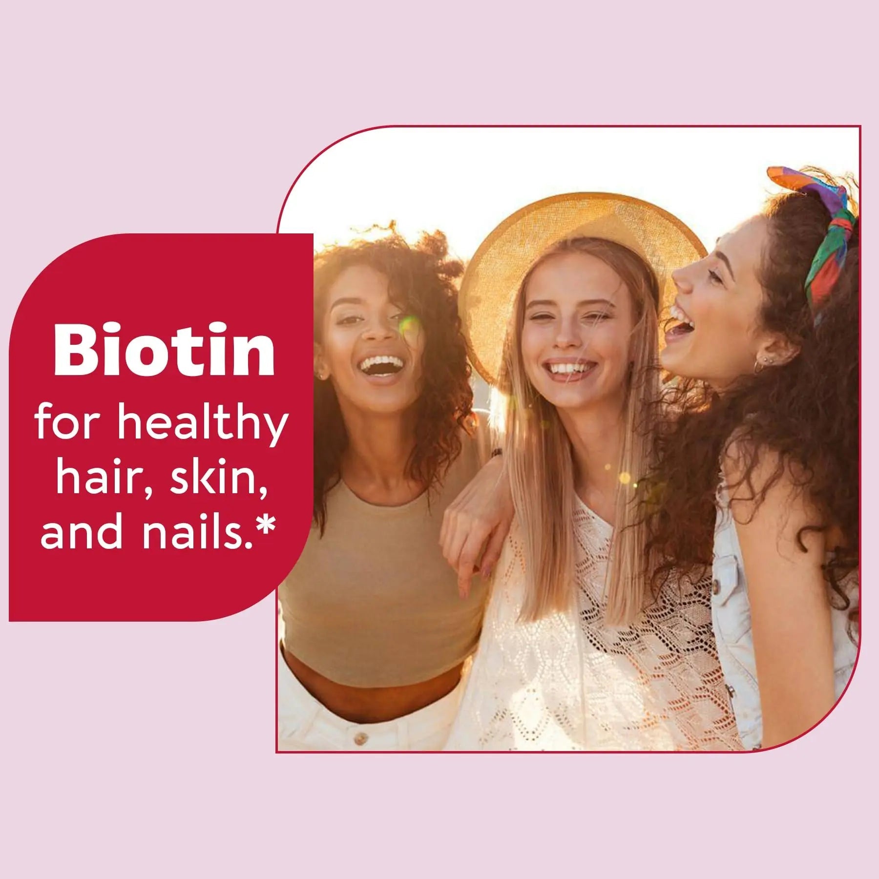 Methylated Multivitamin for Women Gummies, Calcium, D3 K2, Methylfolate & B12, Inositol, Daily Vitamin A, C, E, B Complex, Biotin, Iron Nextdia uk supplements