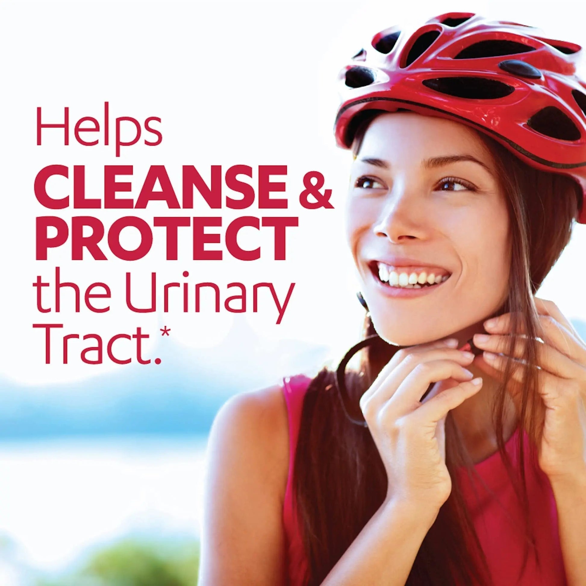 AZO D Mannose Urinary Tract Health, Cleanse, Flush & Protect The Urinary Tract & Cranberry Urinary Tract Health Supplement, 1 Serving = 1 Glass of Cranberry Juice, Sugar AZO uk supplements