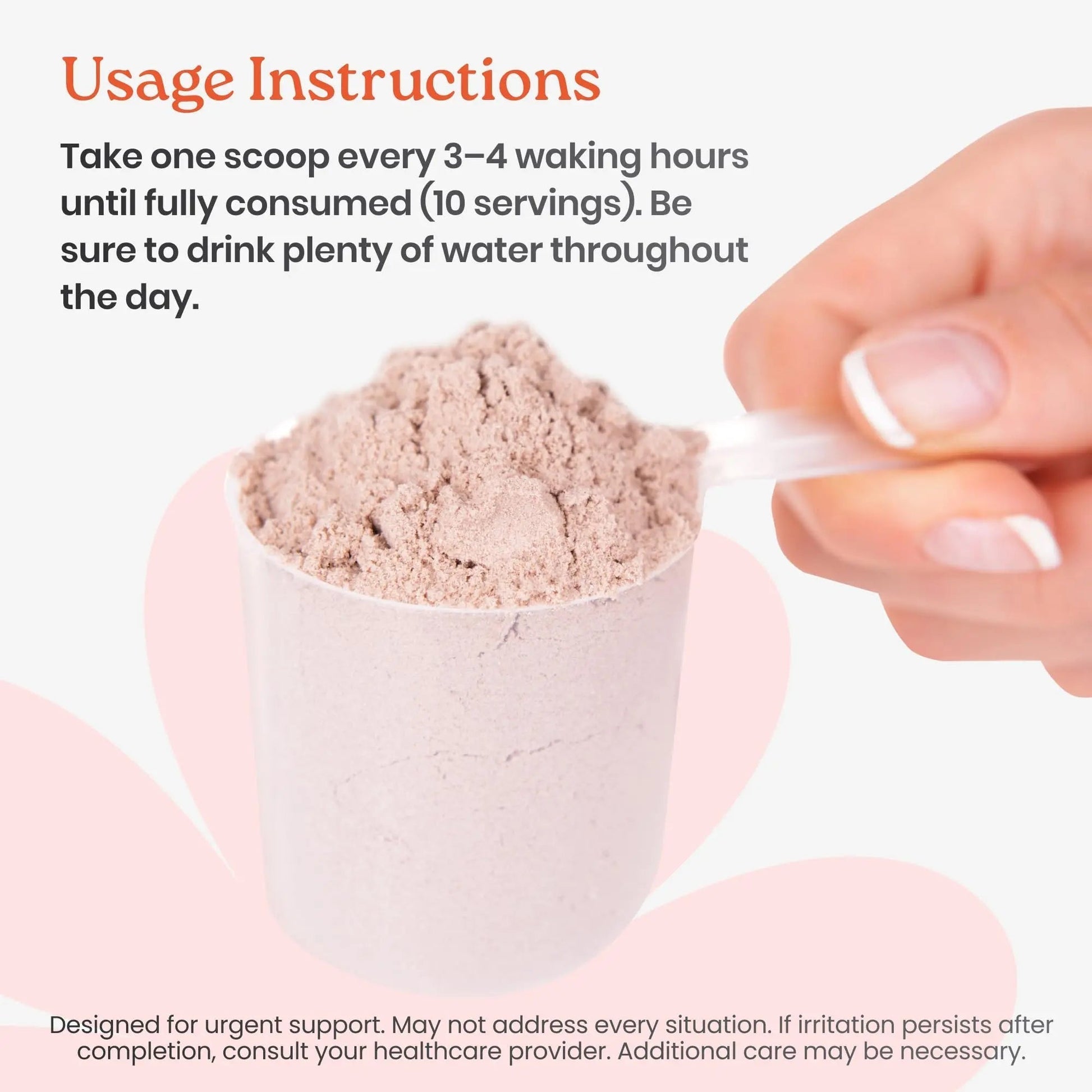NewLife Naturals UT Revive with D Mannose Powder – UT Support for Urgency, Natural Urinary Tract Health for Women - with Cranberry, Blueberry & Botanicals – Short Term Potent Formula - 10 Servings NewLife Naturals uk supplements