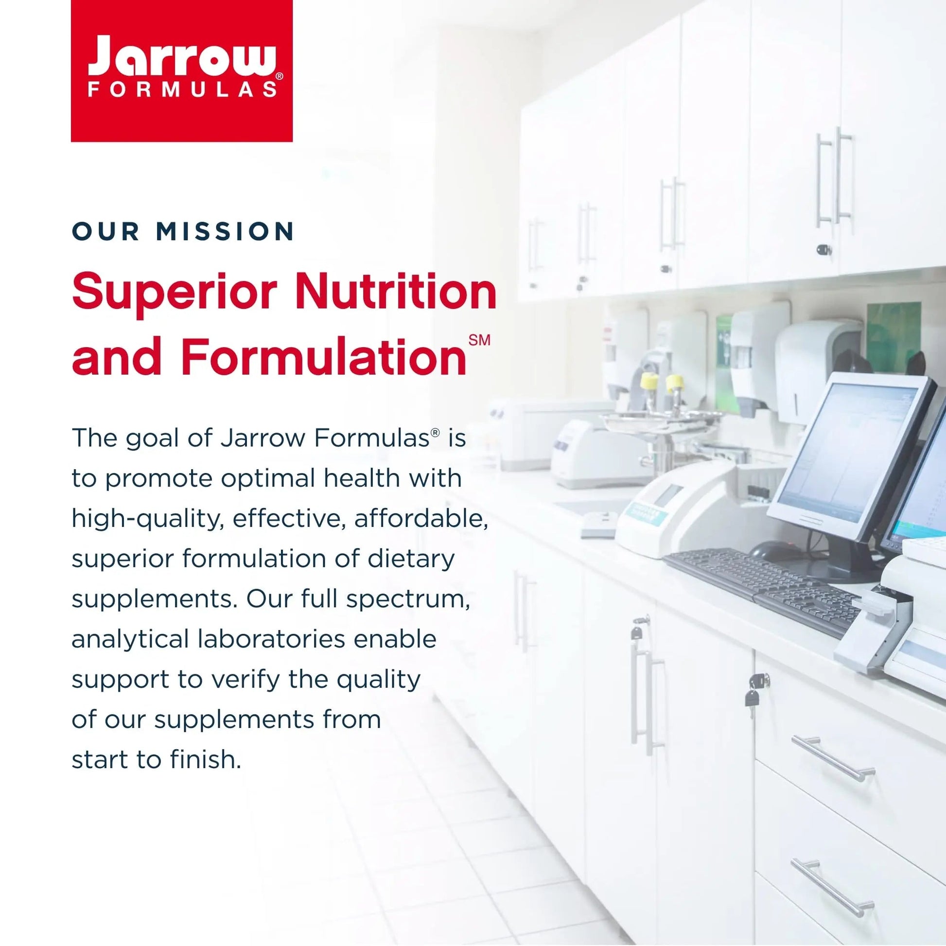 Jarrow Formulas MK-7 90 mcg - 120 Softgels, Pack of 2 - Superior Vitamin K Product for Building Strong Bones Jarrow Formulas uk supplements