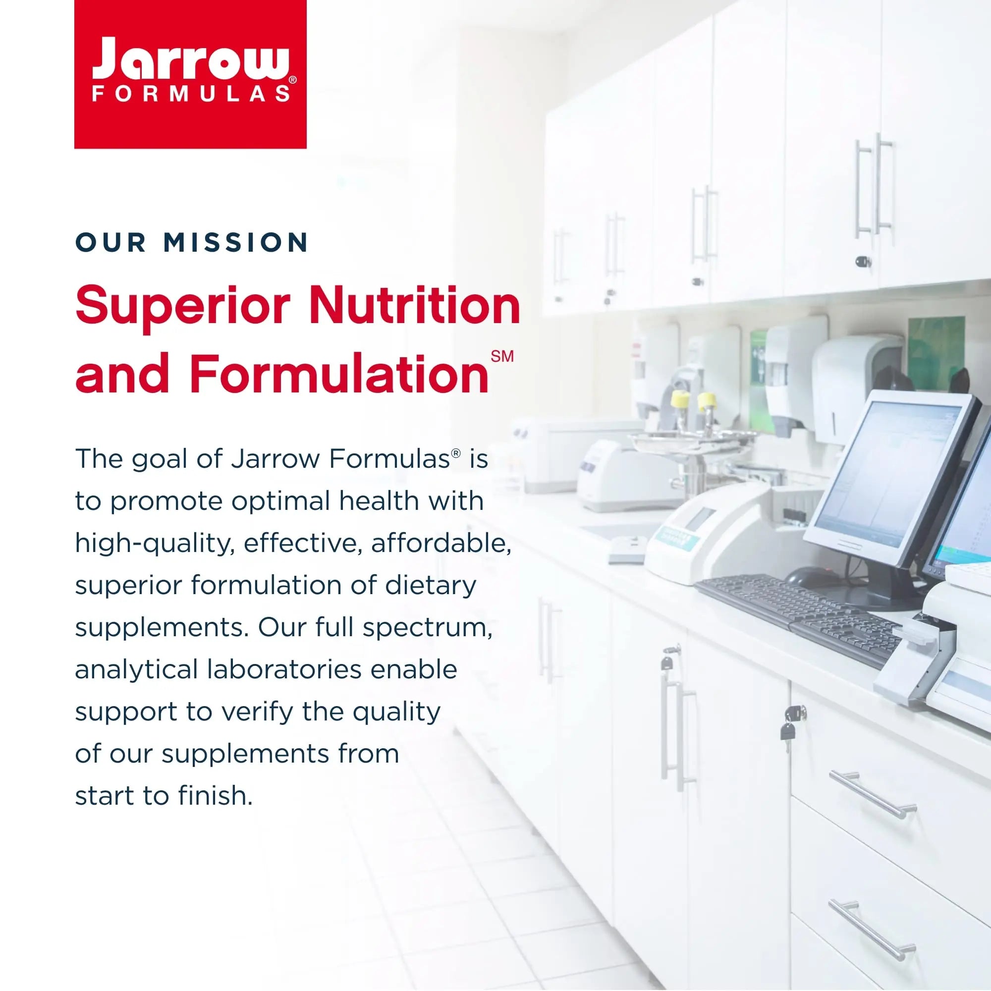 Jarrow Formulas MK-7 90 mcg - 120 Softgels, Pack of 2 - Superior Vitamin K Product for Building Strong Bones Jarrow Formulas uk supplements
