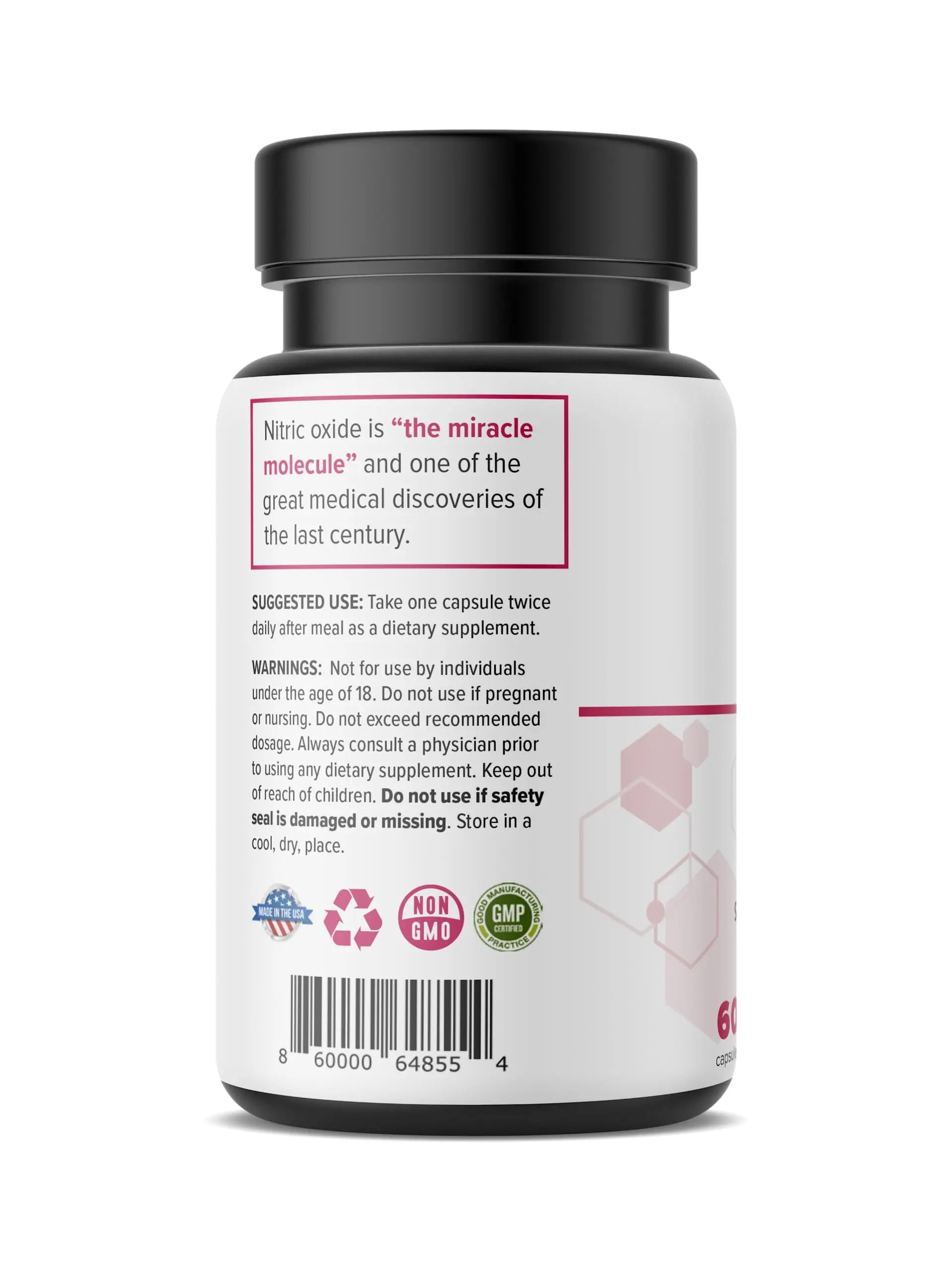 Real Science Nutrition Offers Joint & Bone Miracle for Enhanced Joint Mobility and Alleviating Muscle Discomfort Real Science Nutrition uk supplements