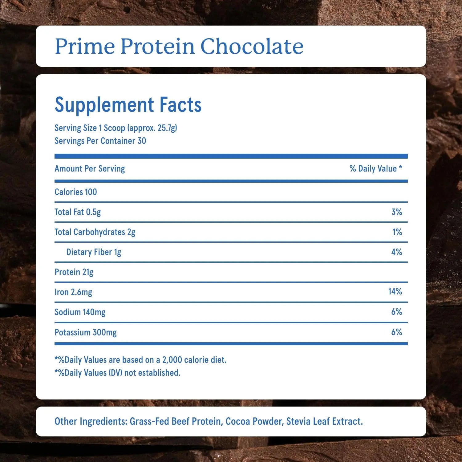 Equip Foods Prime Protein Powder | Clean, Grass Fed Beef Protein Powder | Carnivore Protein Isolate | Paleo, Keto Friendly | Gluten & Dairy Free | Helps Build & Repair Tissue Equip uk supplements