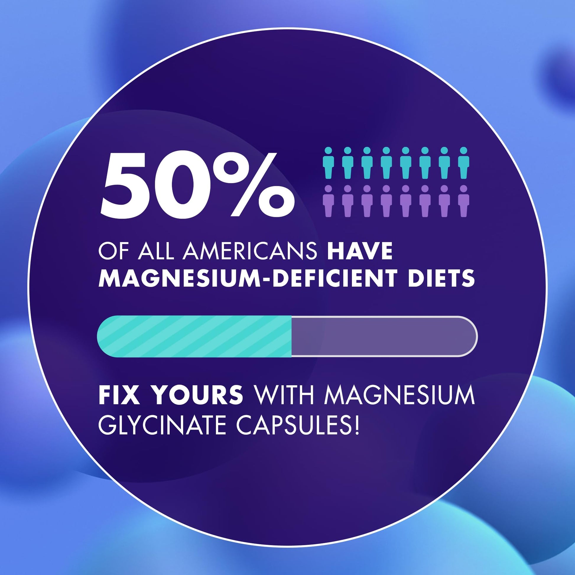 Magnesium Glycinate 2150 MG Gummies, High Absorption Magnesium Glycinate, Citrate & Malate, Sugar-Free, Vegan, Chews for Men & Women, 60 Gummies, Cherry Flavor– 60 Wild Cherry Flavor Chews Secret Element uk supplements