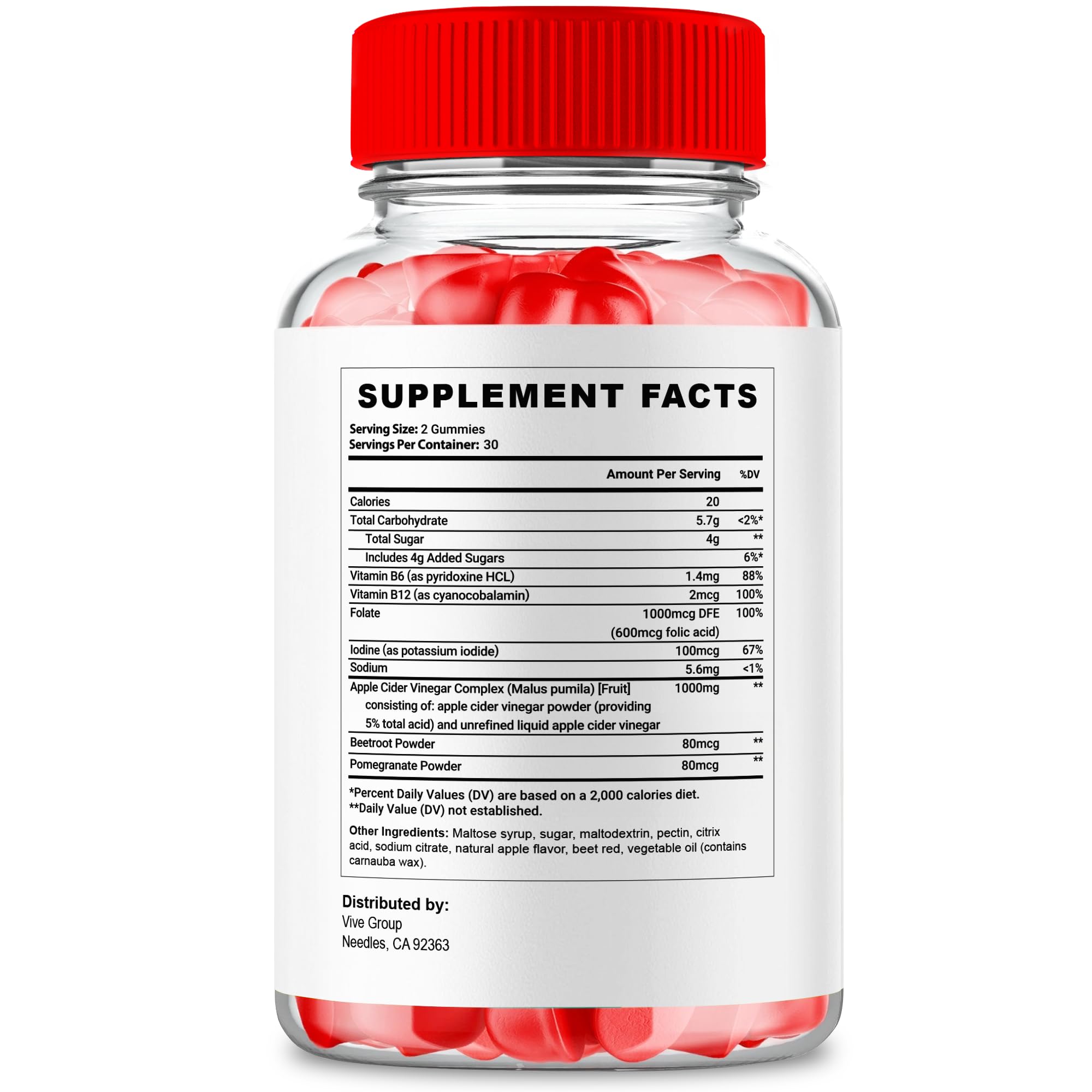 Leap Keto ACV Gummies, Leap Keto ACV Gummies Advanced Weight Management VIVE MD uk supplements