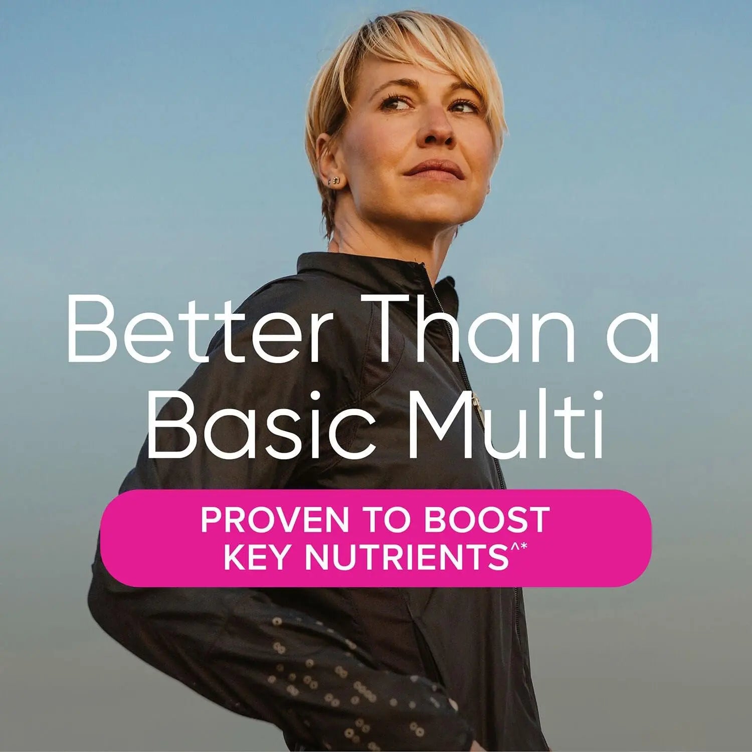 GNC Women’s Ultra Mega Multivitamin Caplets, Clinically Proven to Feel Better, Immune Support, Vitamin A, B, C, D GNC uk supplements
