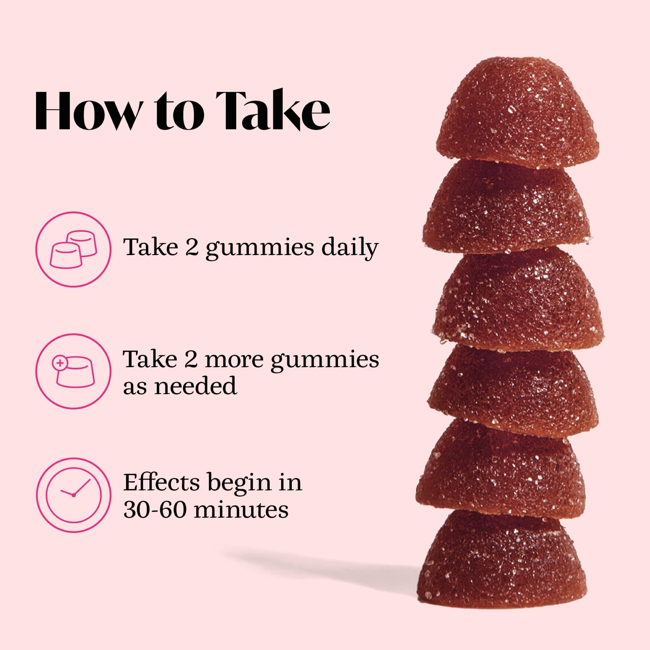 Winged Wellness Multivitamin Gummies for Teen Girls - Teen Vitamins for Mood & Hormonal Health - Vegan Gummy Supplement with Chaste Tree, Lemon Balm, L-Theanine, Probiotics & Biotin - 50 Gummies Winged Wellness uk supplements