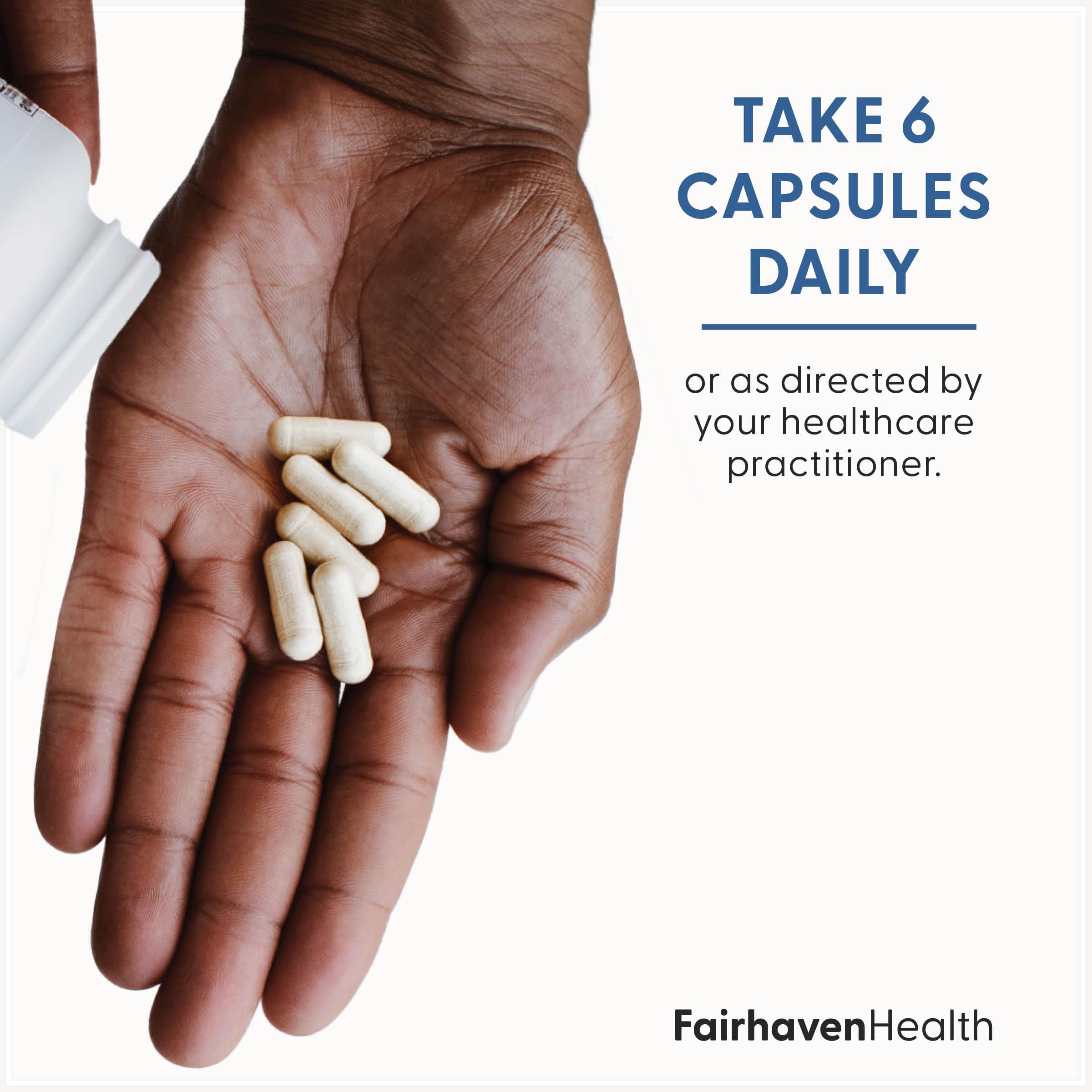 Fairhaven Health FH Pro for Men | Clinically Studied Premium Prenatal Fertility Supplements for Men | Male Fertility Supplements | Count and Motility Support Pre-Conception for Him | 180 Capsules Fairhaven Health uk supplements