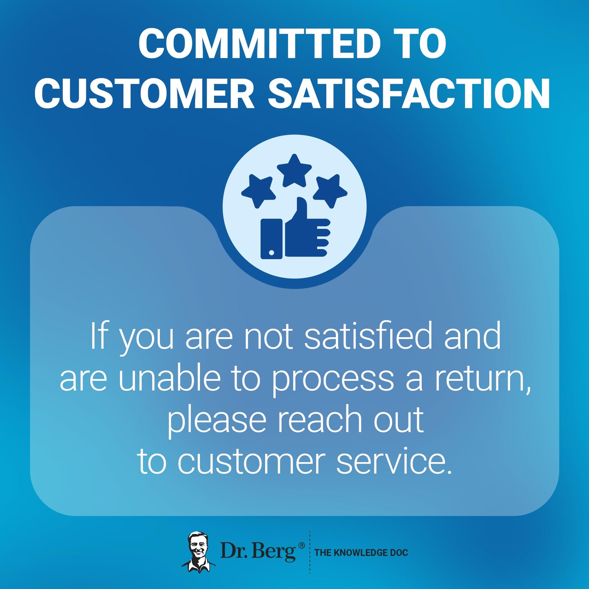 Dr. Berg Electrolyte Powder - Electrolyte Drink Supplements with 1000mg Potassium Dr. Berg Nutritionals uk supplements