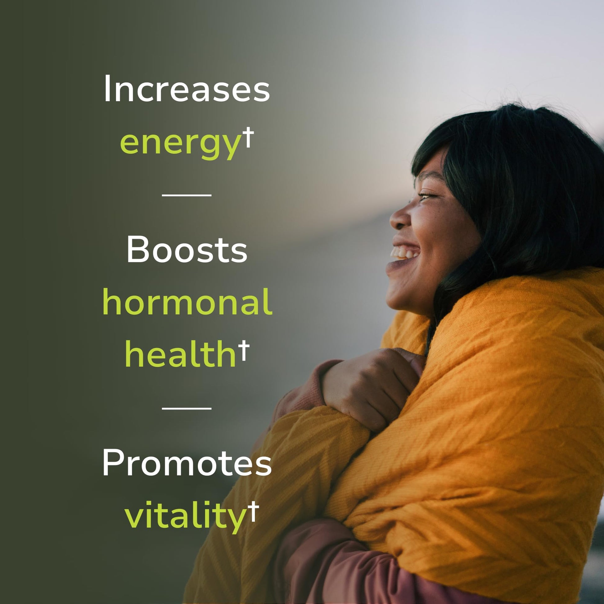 Vinco Inc - MultiWomen’s with Digestive Enzymes Daily Supplement | (90 Capsules) | Multivitamin for Women | Supports Energy, Hormone Balance, Immunity & Digestion | Gluten Free & Vegetarian Vinco uk supplements