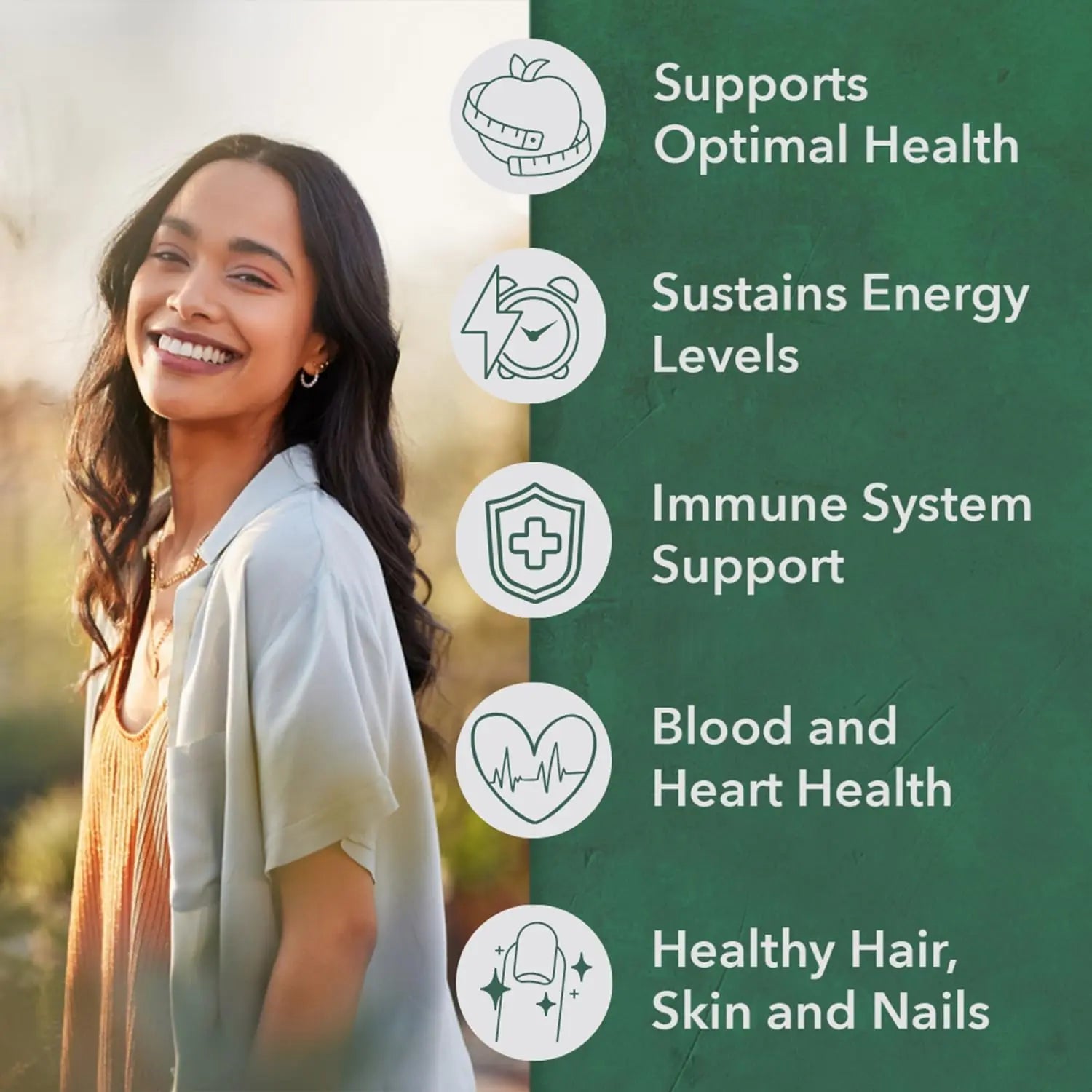 PlantFusion Organic Multivitamin for Women - One Daily Whole Food Blend Women's Multivitamin - Vegan PlantFusion uk supplements
