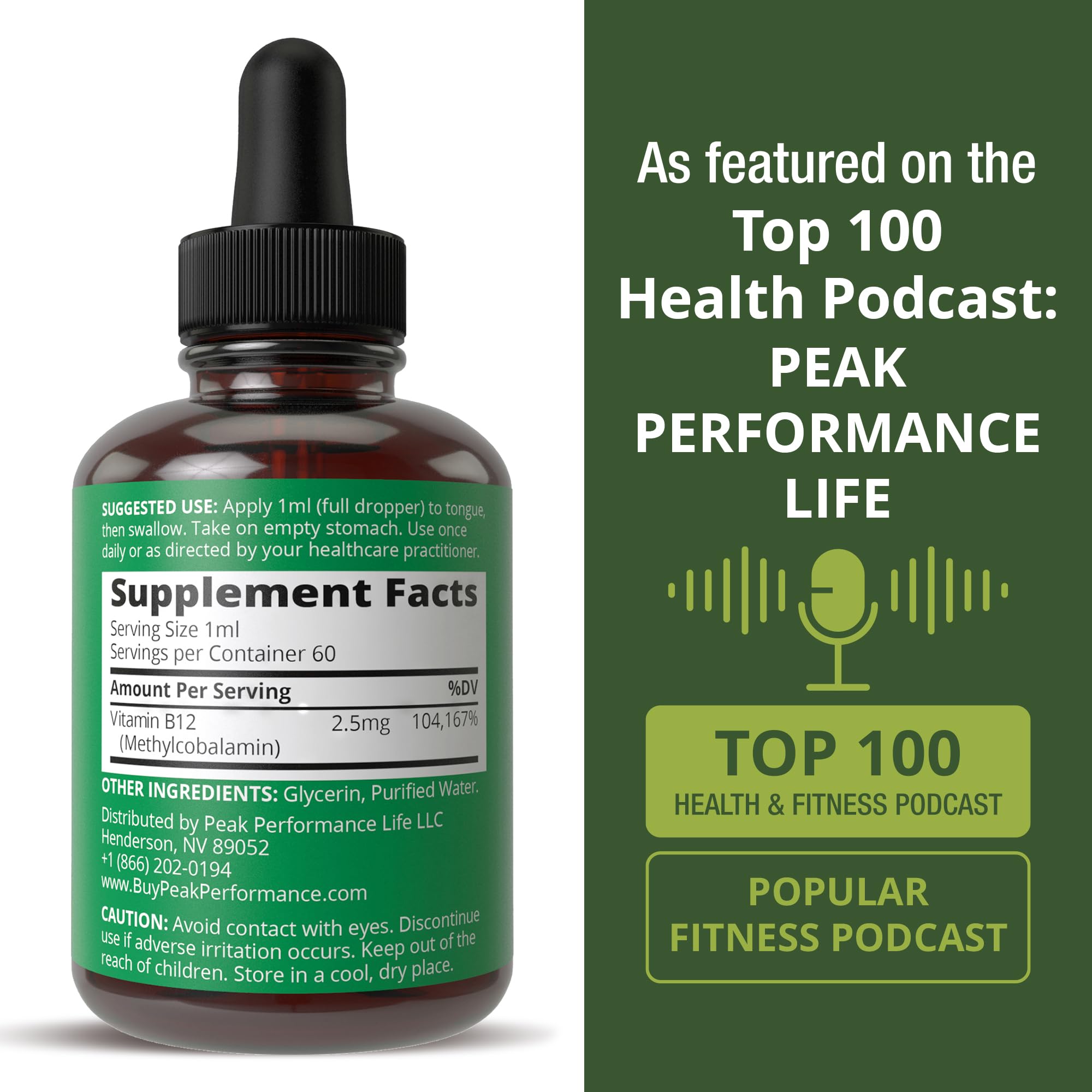Raw Methyl B12 Liquid Drops. Sublingual Fast Acting Advanced Vegan B 12 Liquid Vitamin Supplement. High Bioavailability Methylcobalamin B-12 Vitamins for Energy, Focus and Relief. for Men + Women Peak Performance uk supplements