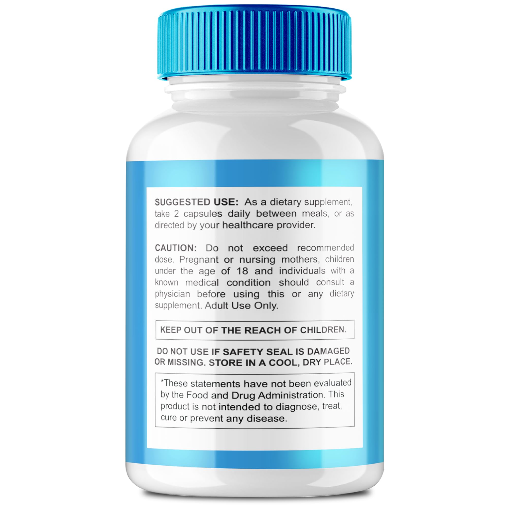 Memo Defender Brain and Memory Support Capsules, Memo Defender for Memory Supplement Pills, Advanced Formula Nootropic Pills for Brain Health Support, MemoDefender Health Blend Reviews (2 Pack) IDEAL PERFORMANCE uk supplements