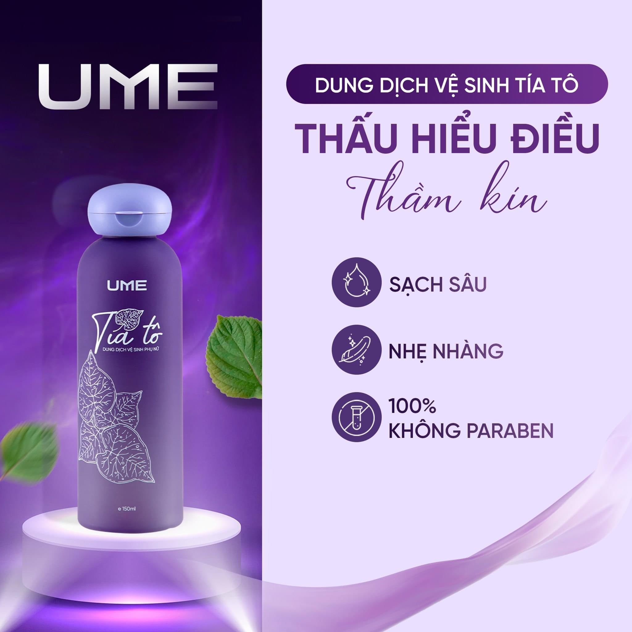 Feminine Wash : Balance PH 4.0-5.0, Vegans,and No Paraben Generic uk supplements