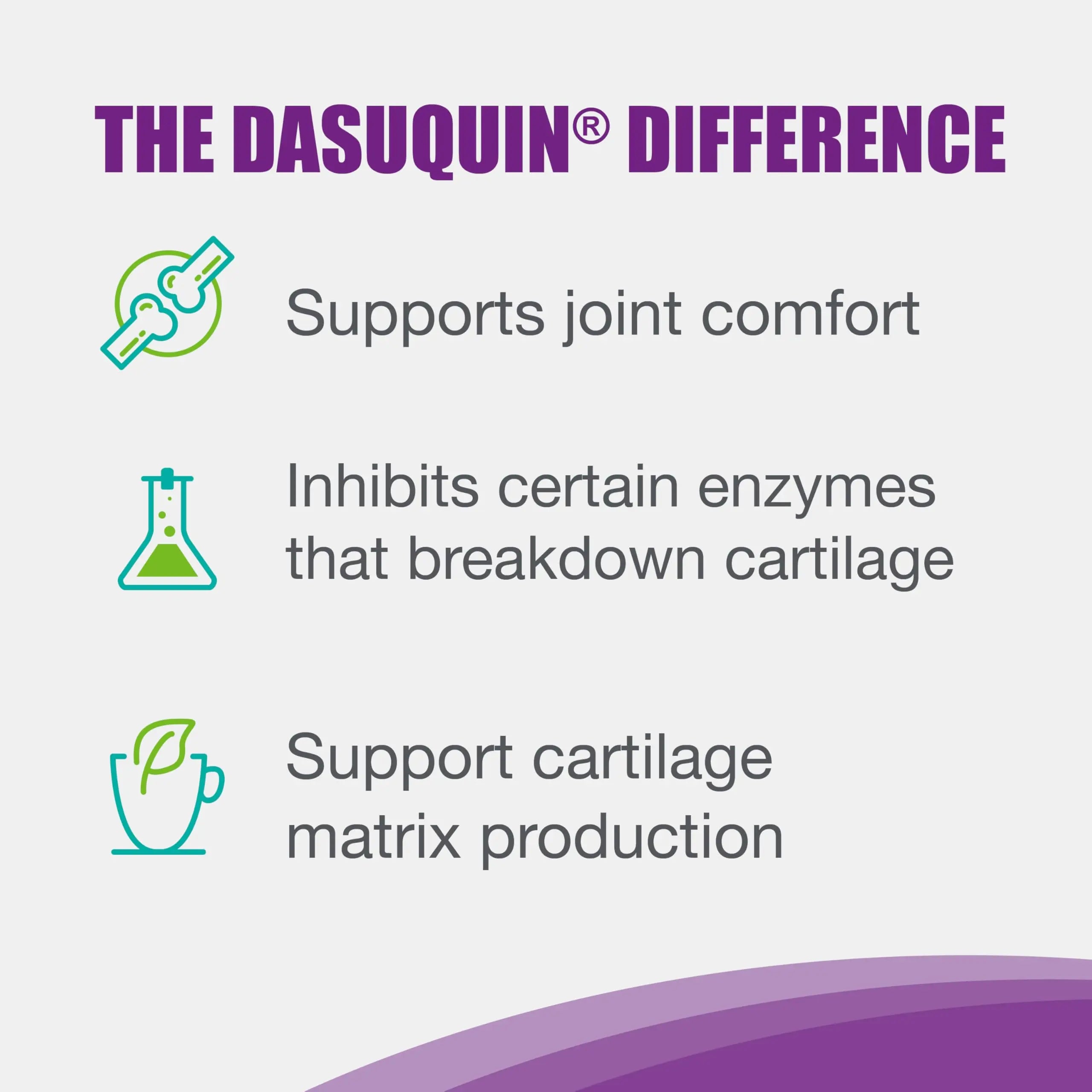 Nutramax Laboratories Dasuquin Joint Health Supplement for Cats - With Glucosamine, Chondroitin, ASU, Boswellia Serrata Extract, and Green Tea Extract, 84 Capsules Nutramax Laboratories uk supplements