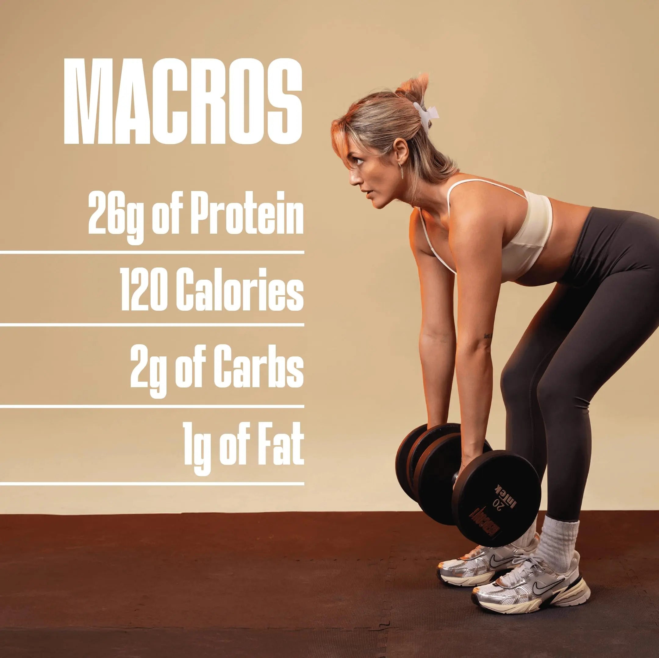 REDCON1 MRE LITE Whole Food Protein Powder, Vanilla Milkshake - Lactose Free & Sugar Free Meal Replacement with Animal Protein Blends - Easy to Digest Formula - Only 1g Carb per Serving (30 Servings) REDCON1 uk supplements