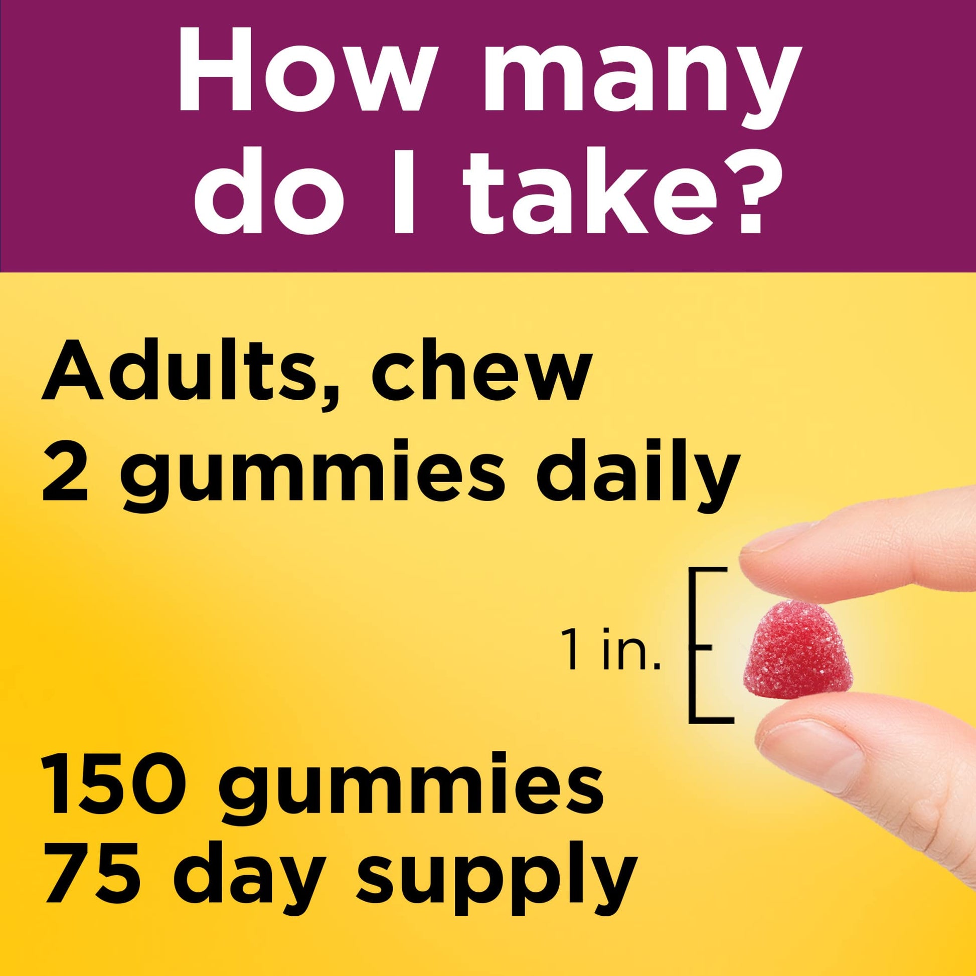 Nature Made Womens Multivitamin with Omega-3, Multivitamin for Women Nature Made uk supplements