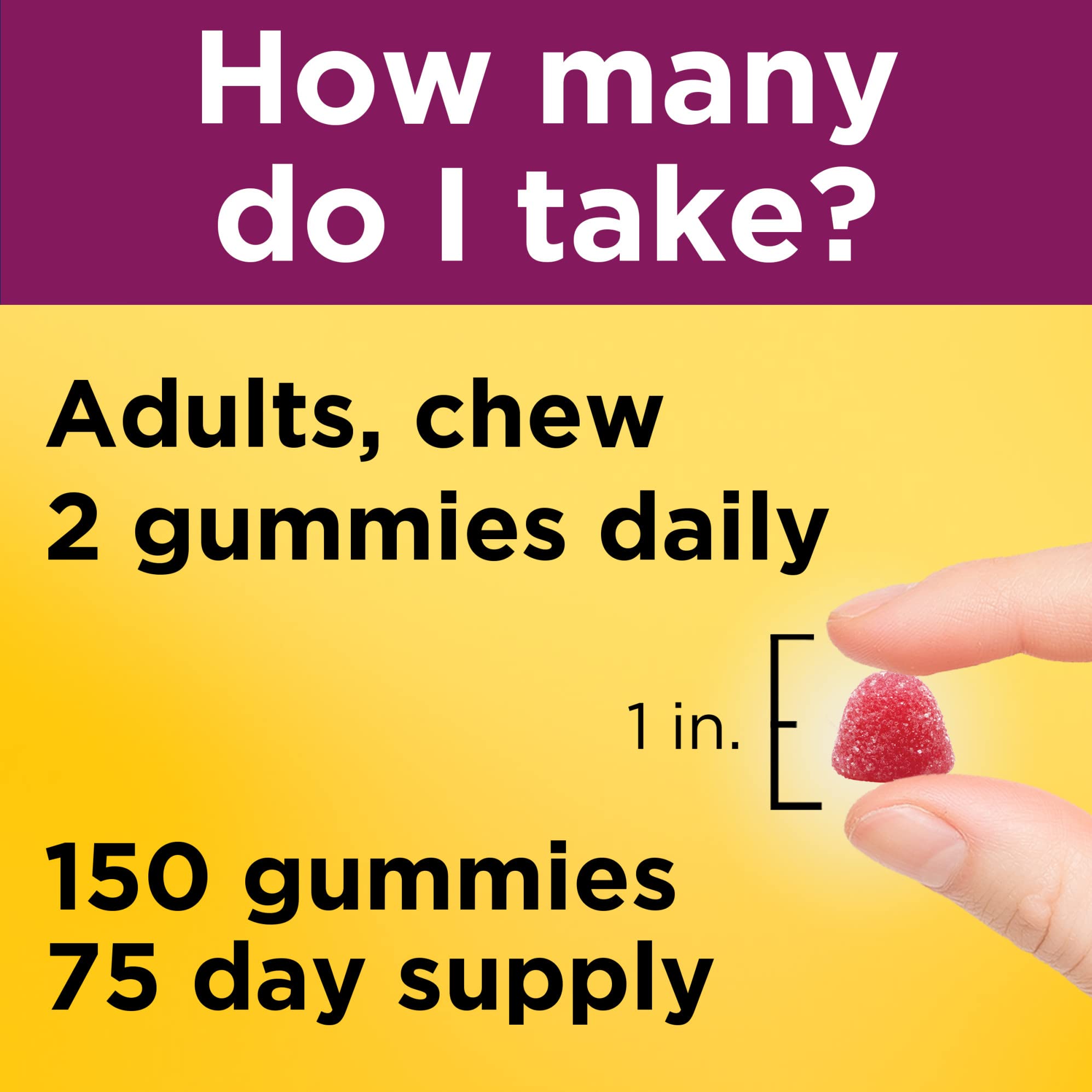 Nature Made Womens Multivitamin with Omega-3, Multivitamin for Women Nature Made uk supplements