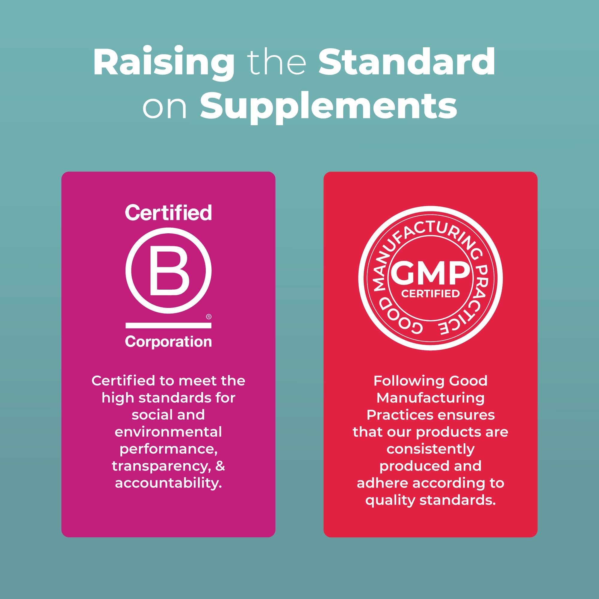 Organic Menopause Gummies by MaryRuth's | Menopause Supplements for Women | Mood Support | Hot Flash Relief | Maca Root | Black Cohosh | USDA Organic | Non-GMO | Vegan | 30 Servings MARYRUTH'S uk supplements