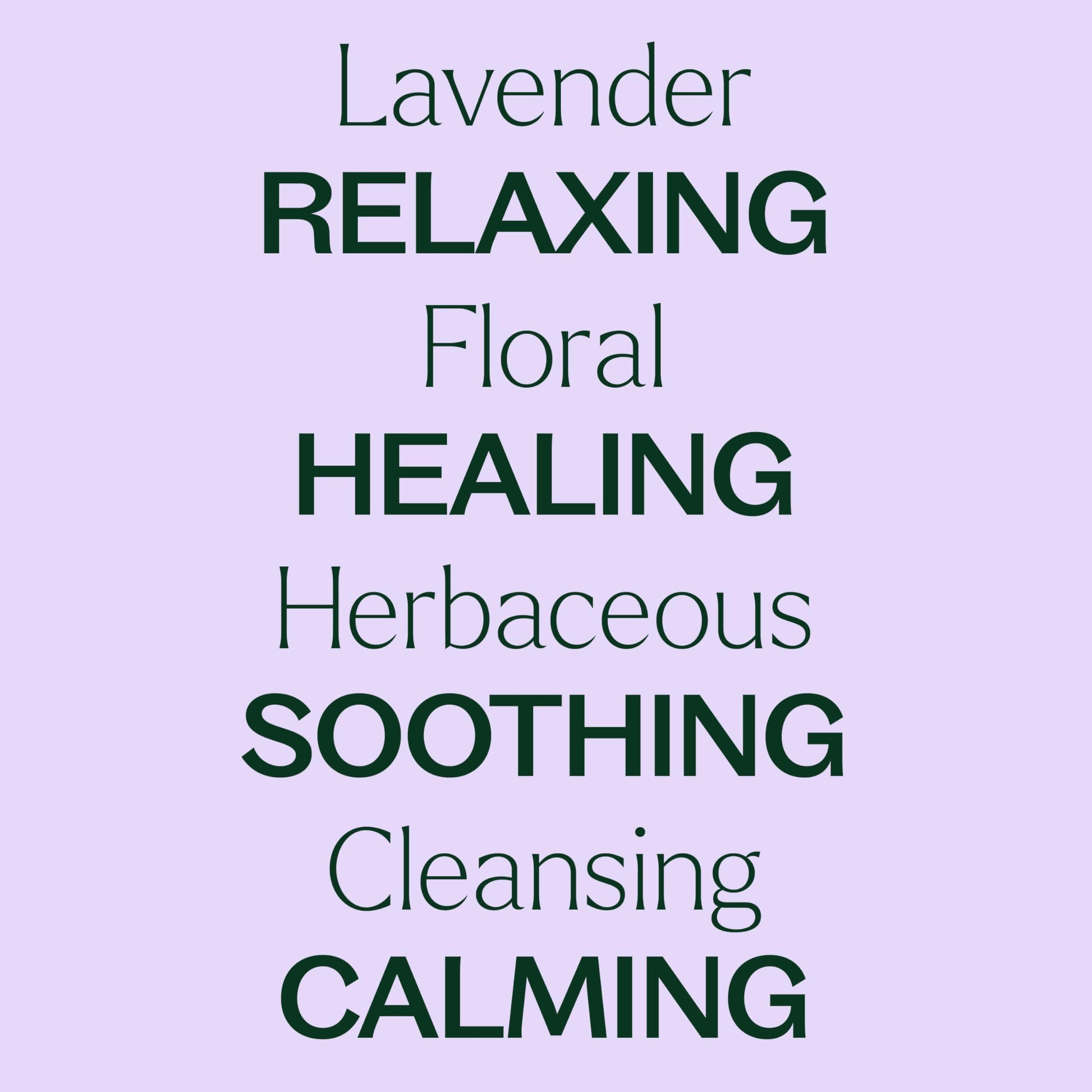 Plant Therapy Lavender Essential Oil 100% Pure, Undiluted, Therapeutic Grade, Aromatherapy Diffuser Plant Therapy uk supplements