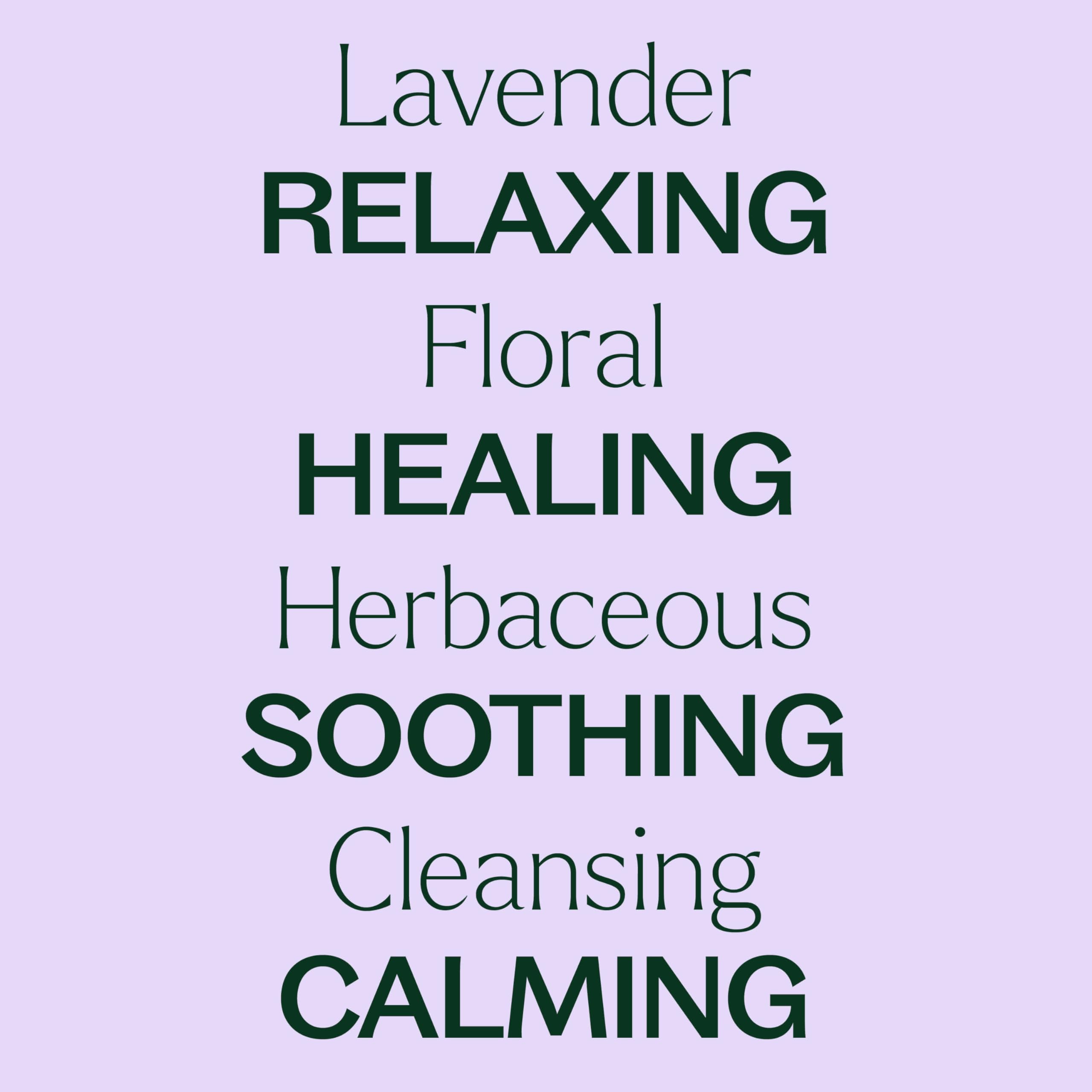 Plant Therapy Lavender Essential Oil 100% Pure, Undiluted, Therapeutic Grade, Aromatherapy Diffuser Plant Therapy uk supplements