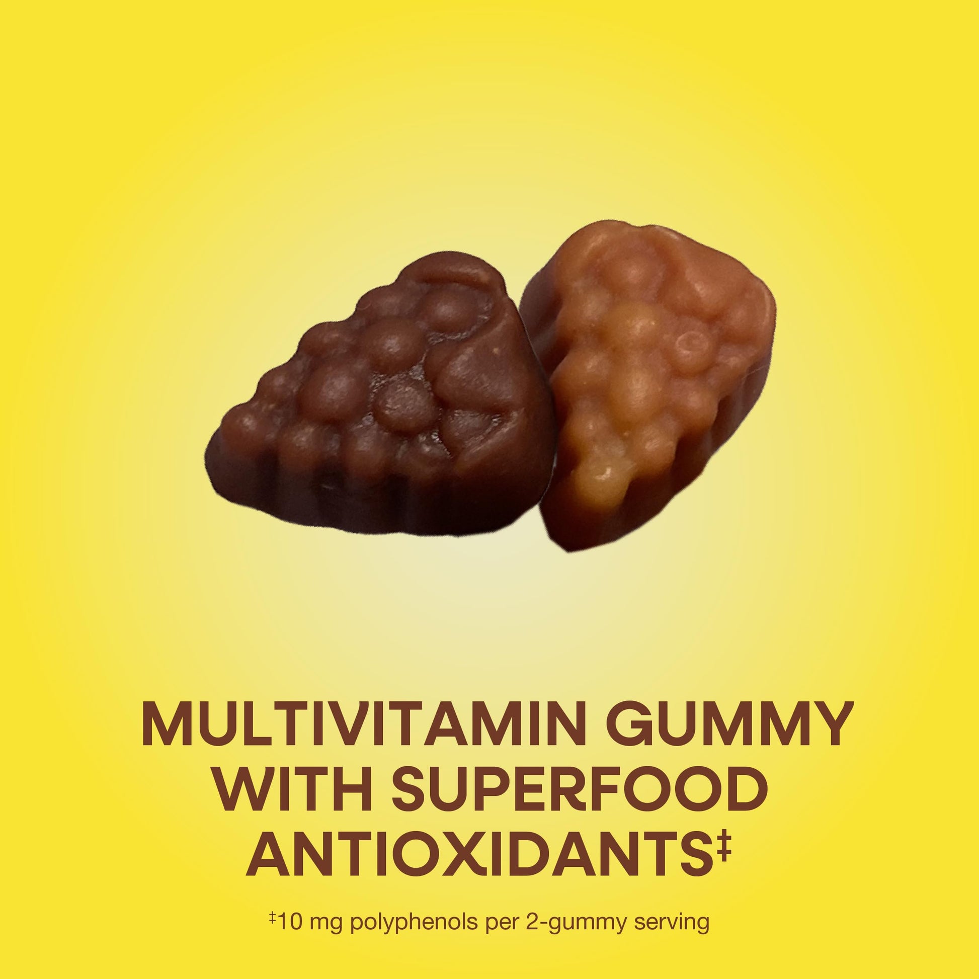 Nature's Way Alive! Women's 50+ Daily Gummy Multivitamins, Women's Supplements, Supports Healthy Heart, Brain & Bones Nature's Way uk supplements