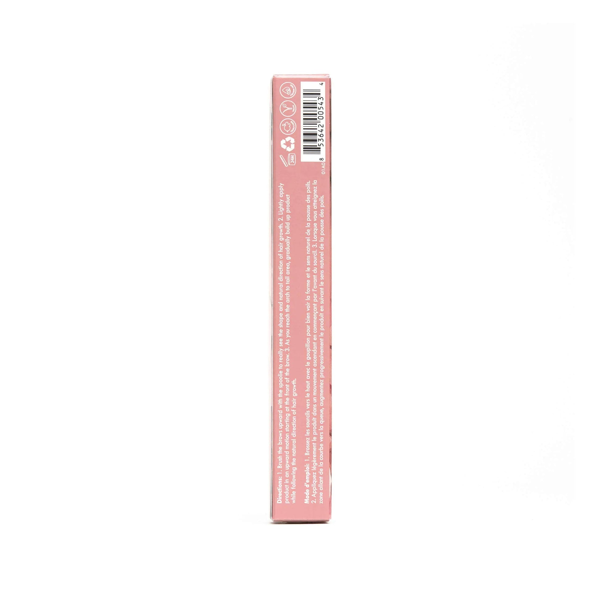 Chella Eyebrow Pencil – Easy-to-Use Brow Definer for Shaping, Filling & Blending – Long-Wear Light brown Eyebrow Pencils for Women with Precise Tip (Light Brown) Chella uk supplements