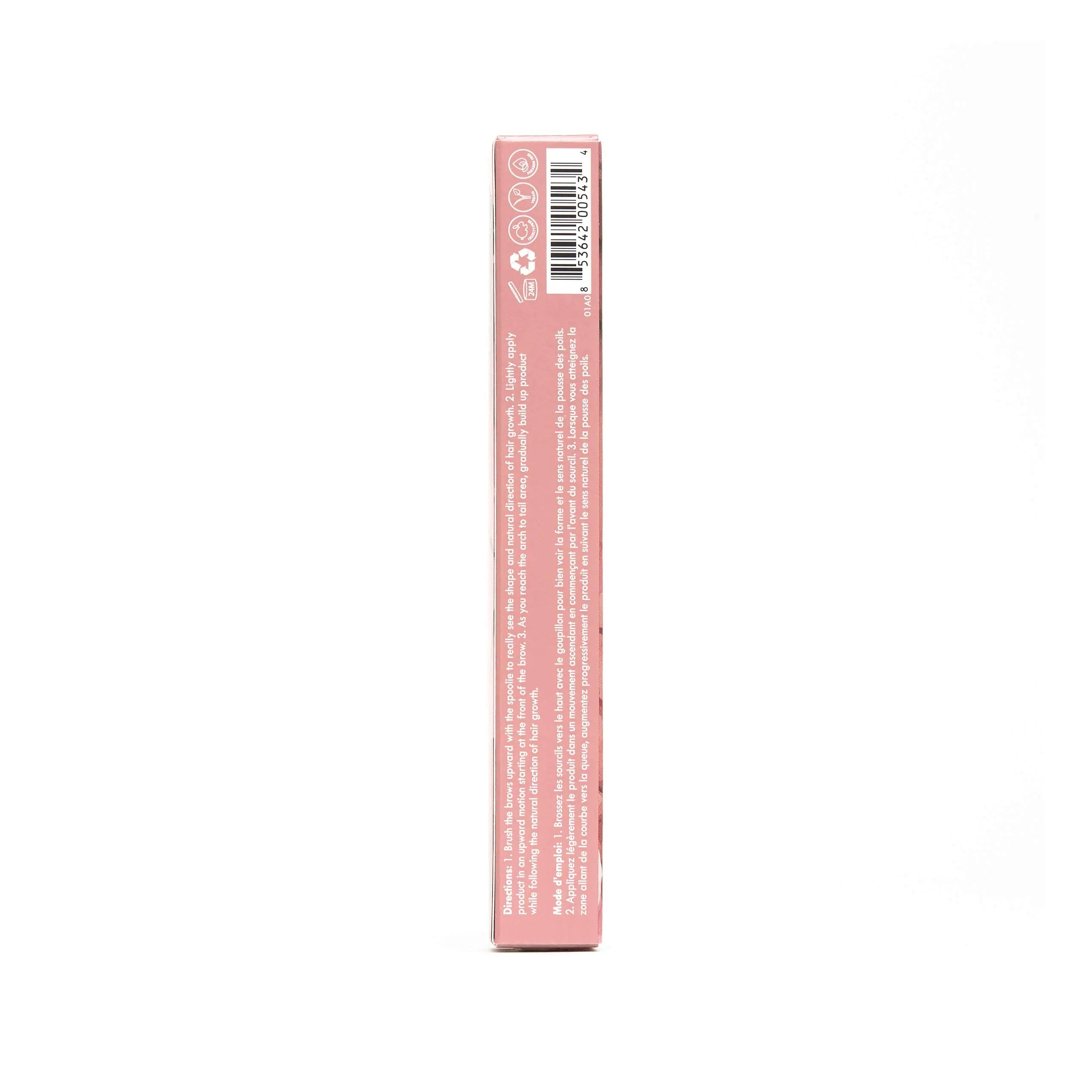 Chella Eyebrow Pencil – Easy-to-Use Brow Definer for Shaping, Filling & Blending – Long-Wear Light brown Eyebrow Pencils for Women with Precise Tip (Light Brown) Chella uk supplements