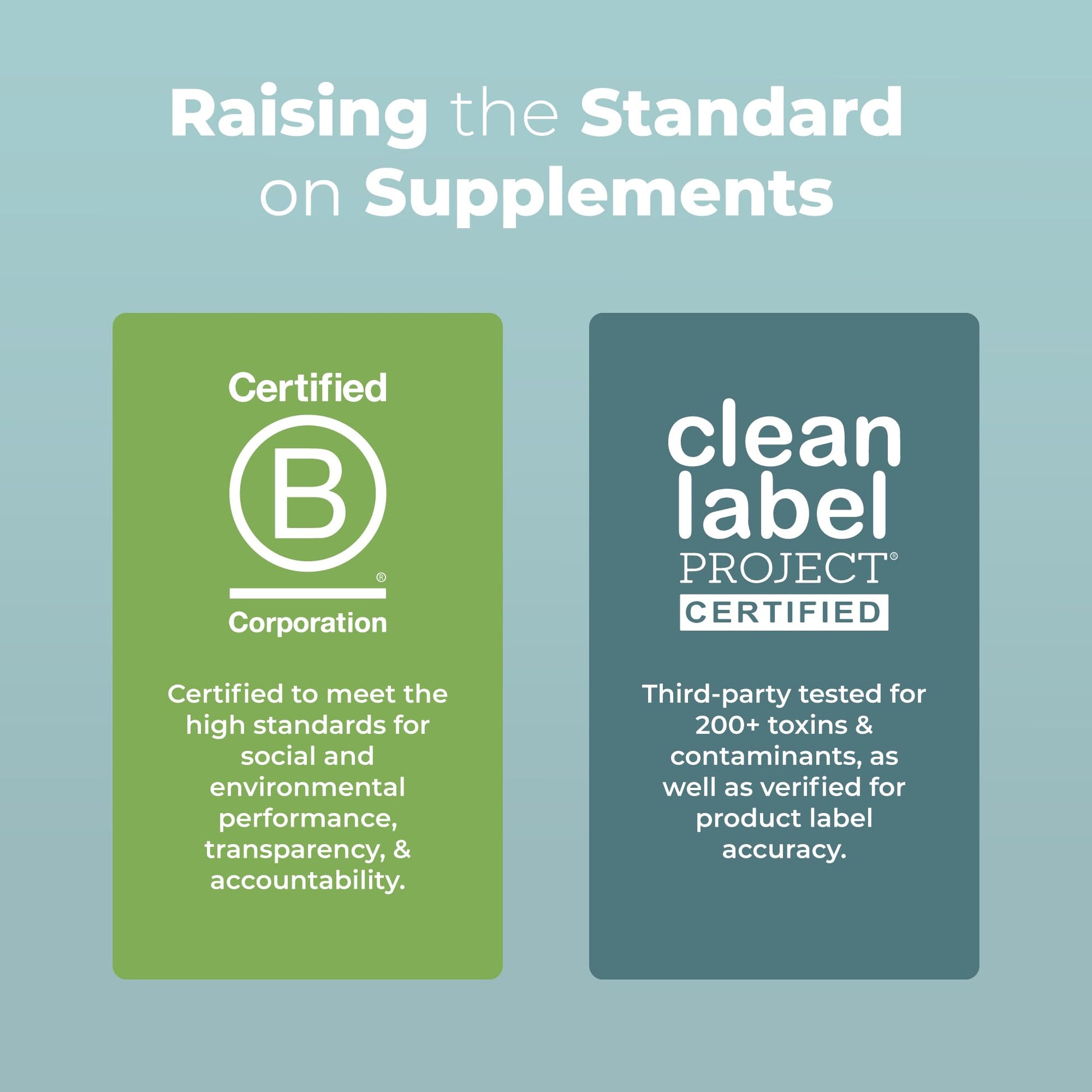 MaryRuth Organics - USDA Organic Brain Nootropic Supplement for Adults with Ginkgo Biloba & Astragalus | Focus & Adrenal Support | Brain & Memory Drops | Vegan | Non-GMO | Gluten Free | 30 Servings MARYRUTH'S uk supplements