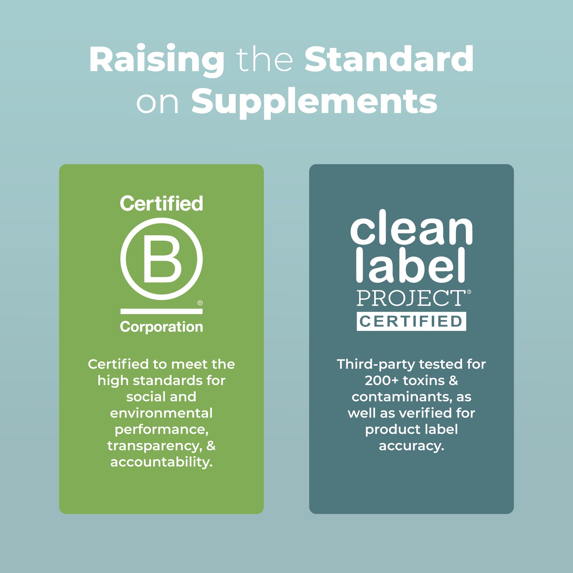 MaryRuth Organics - USDA Organic Brain Nootropic Supplement for Adults with Ginkgo Biloba & Astragalus | Focus & Adrenal Support | Brain & Memory Drops | Vegan | Non-GMO | Gluten Free | 30 Servings MARYRUTH'S uk supplements