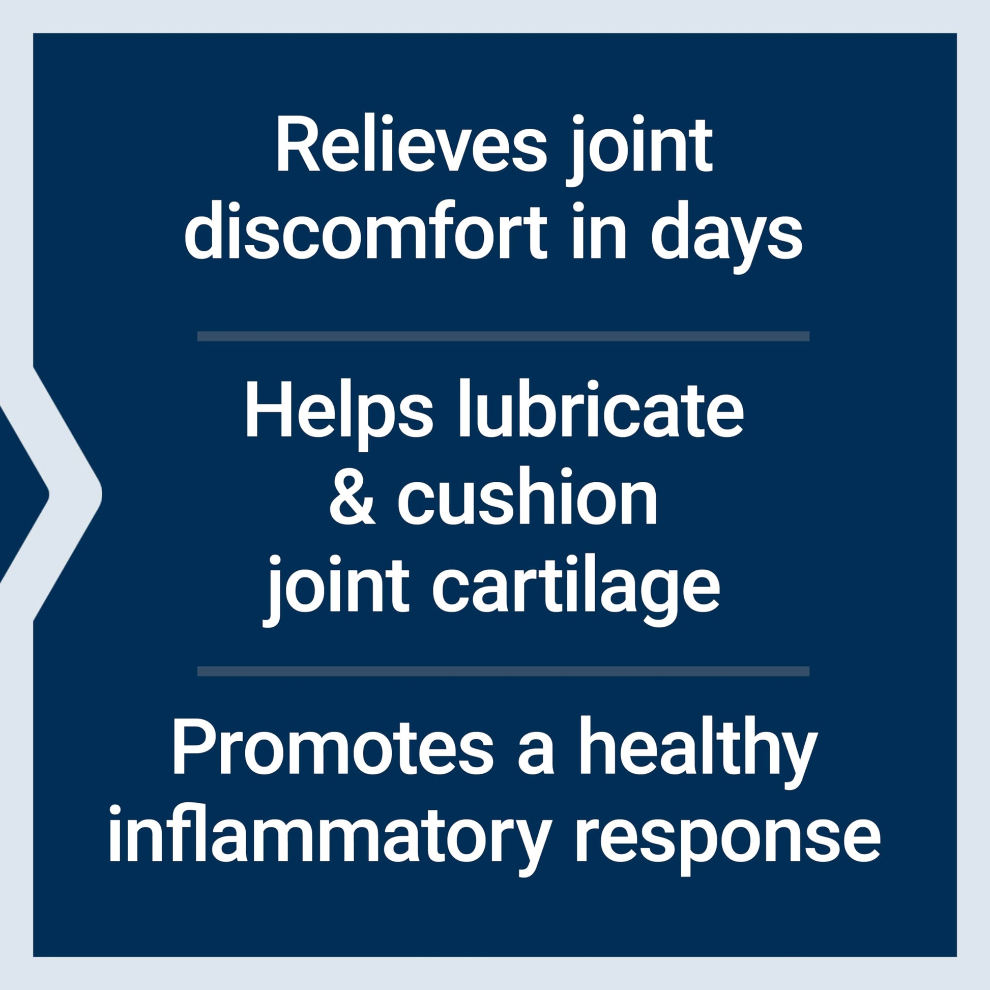 Life Extension Fast-Acting Joint Formula, Keratin, Korean Angelica, hyaluronic Acid, Joint discomfort Relief, Non-GMO, Gluten-Free, 30 Capsules Life Extension uk supplements