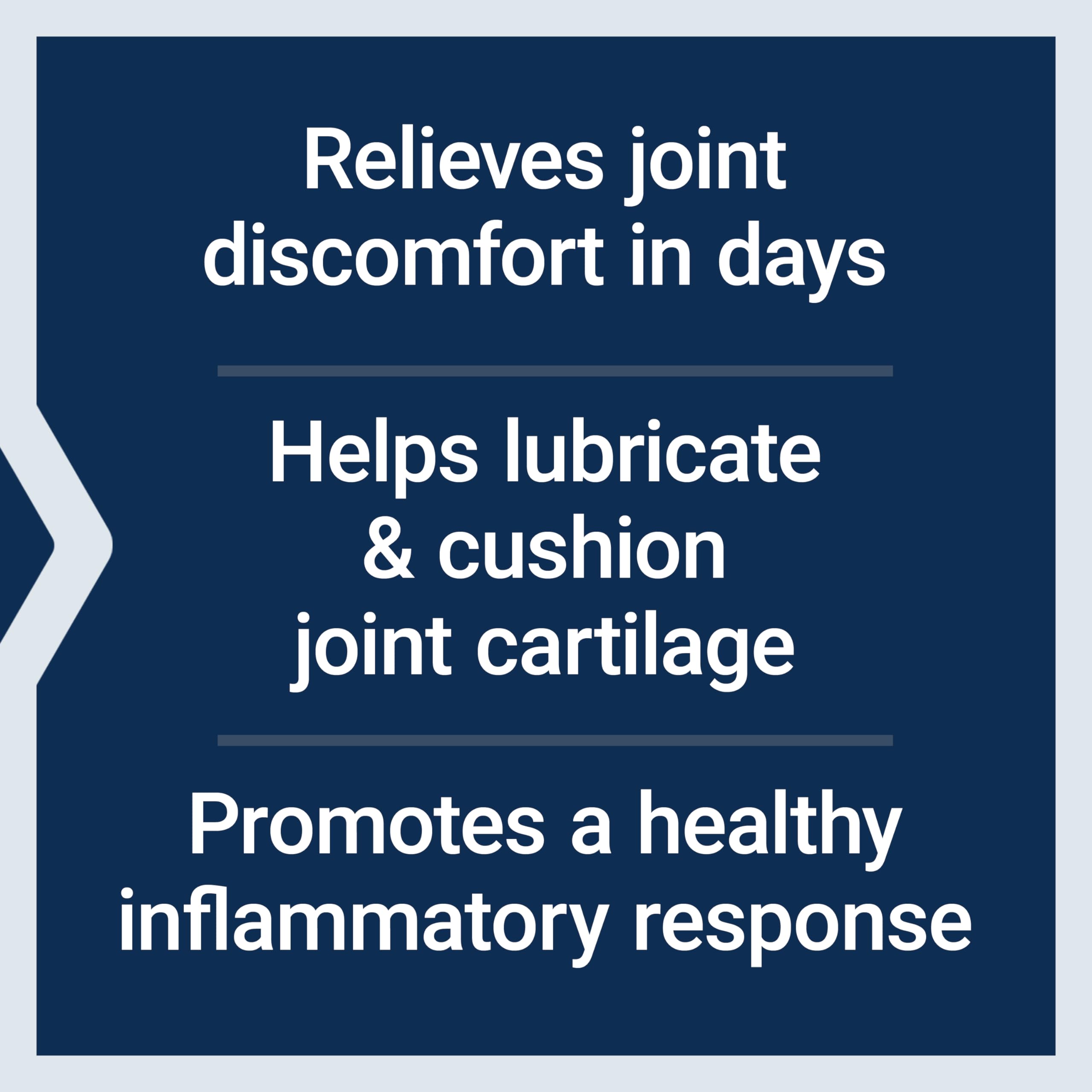 Life Extension Fast-Acting Joint Formula, Keratin, Korean Angelica, hyaluronic Acid, Joint discomfort Relief, Non-GMO, Gluten-Free, 30 Capsules Life Extension uk supplements