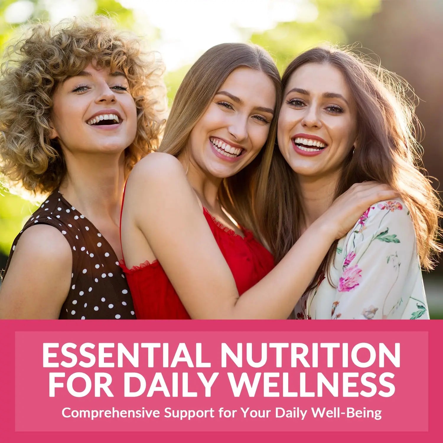 WEEVIT Methylated Multivitamin for Women Gummies, Womens Multivitamin Gummy with Collagen, Iron, Omega-3 WEEVIT uk supplements