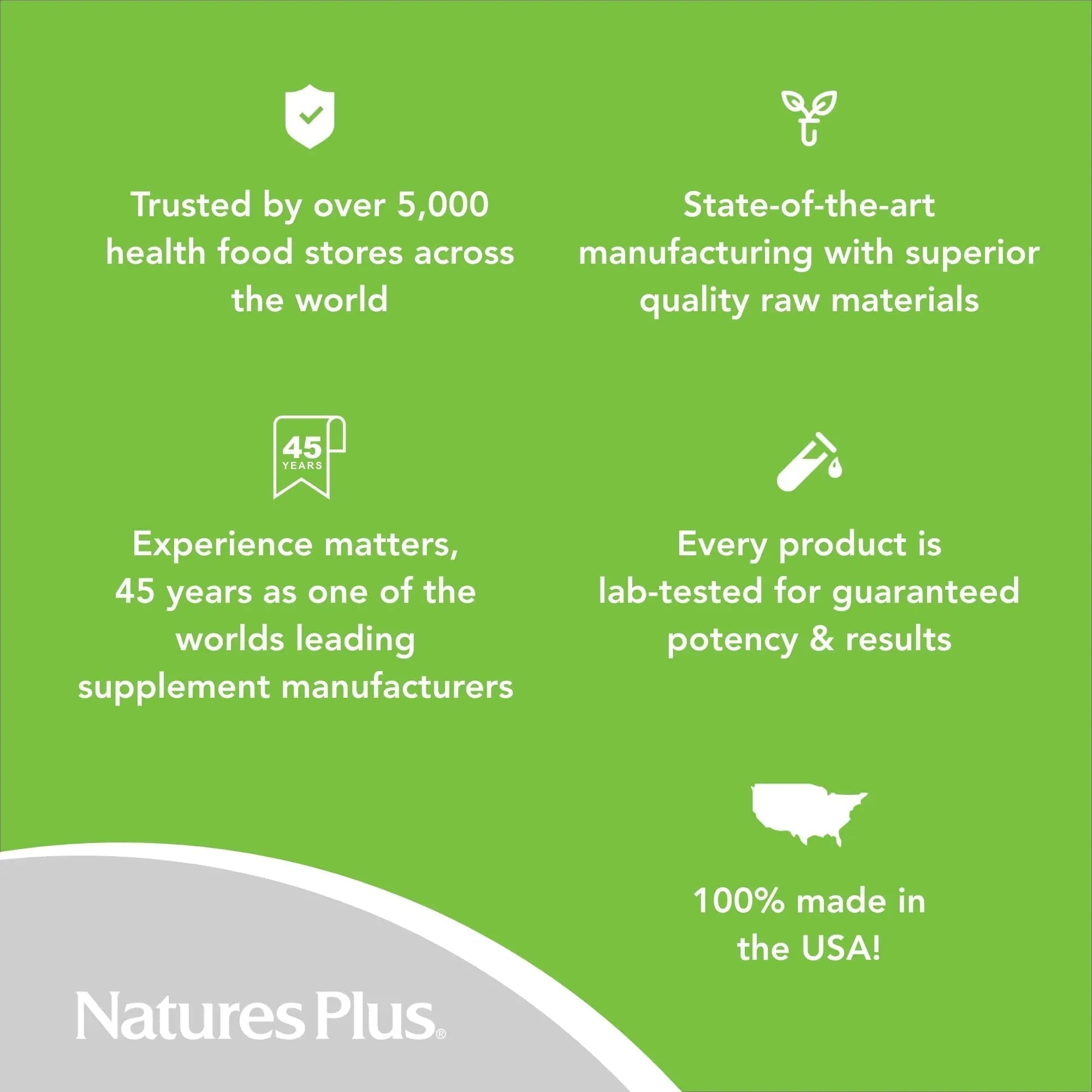 NaturesPlus Adult's Chewable - 60 Tablets, Exotic Red Berry Flavor - Multivitamin & Mineral - Vegetarian, Gluten Free - 60 Servings NaturesPlus uk supplements