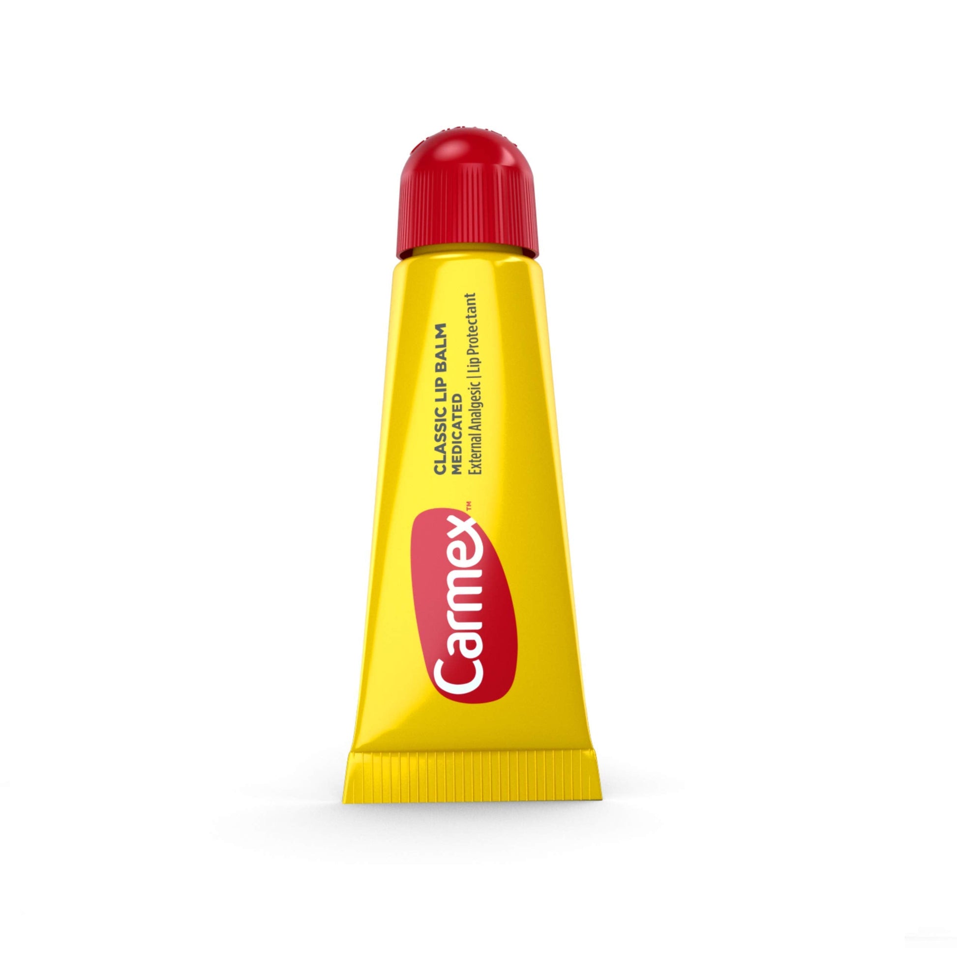 Carmex Original Flavor Moisturizing Lip Balm Tube Value Pack,0.35 Ounce (3 Count) Carmex uk supplements