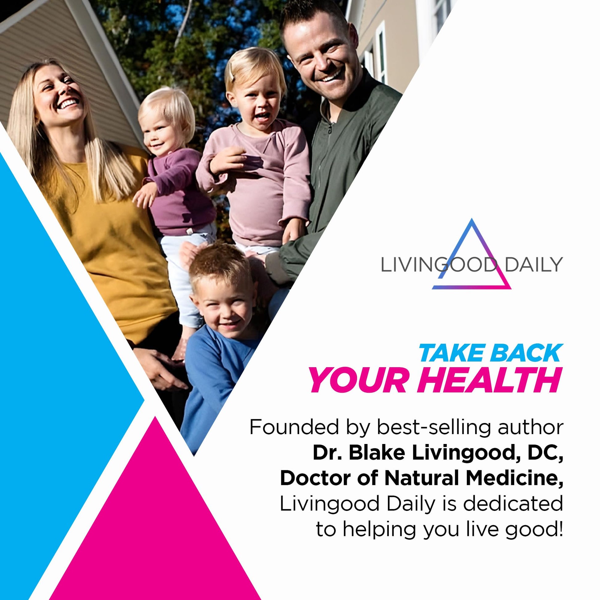 Livingood Daily Energy Support, 11-in-1 Supplement with Magnesium, Vitamin B6, B12, Amino Acids, L Carnitine, CoQ10, Ginseng & L Theanine, Supports Natural Energy for Men & Women, Vegan, 60 Capsules Livingood Daily uk supplements