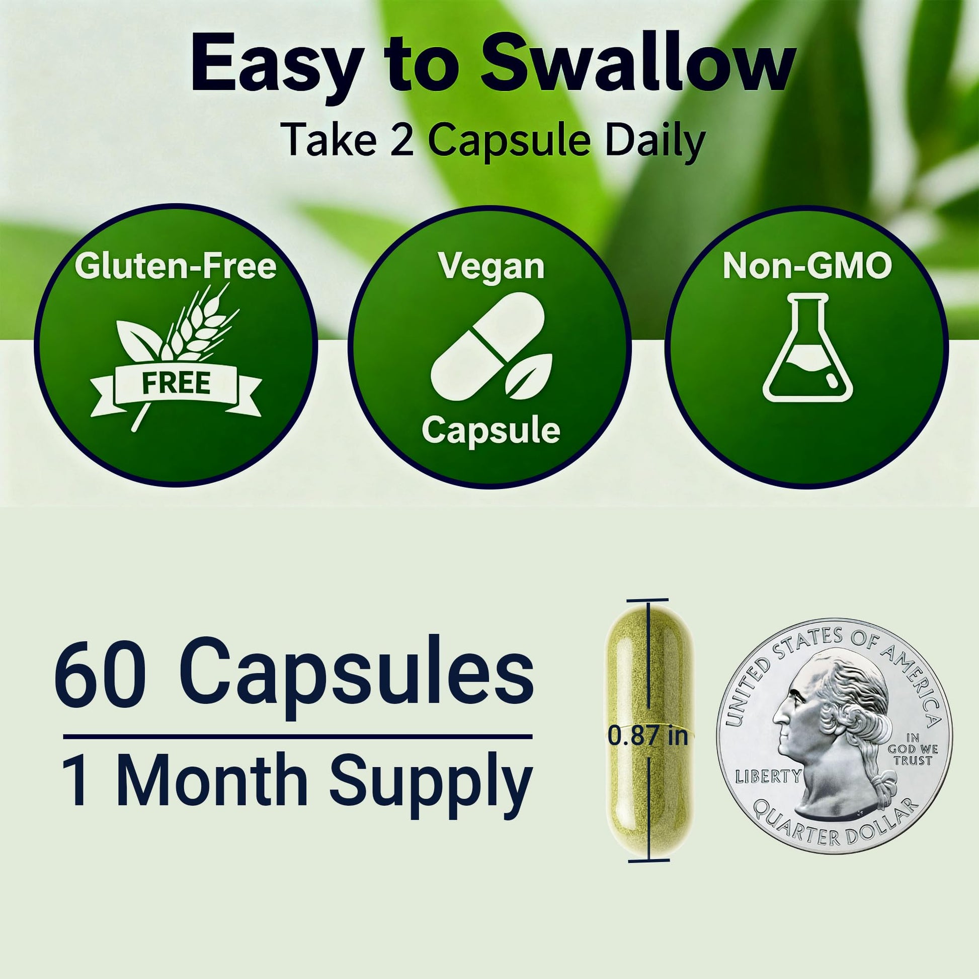 Sea Moss Black Seed Oil Ashwagandha Ginger - Advanced Irish Sea Moss Capsules All in One Supplement with Seamoss Black Seed Oil Ashwagandha Burdock Root Bladderwrack - Pills for Energy, Immune, Gut Opti Health uk supplements