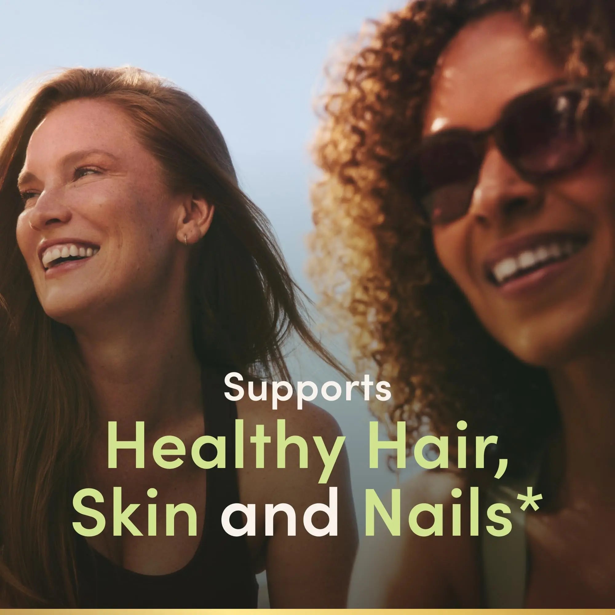 Nature's Bounty Biotin Gummy, Vitamin Supplement, Supports Healthy Hair, Skin, and Nails, Fruit Flavored Gummies, 1000 mcg, 110 Count Nature's Bounty uk supplements