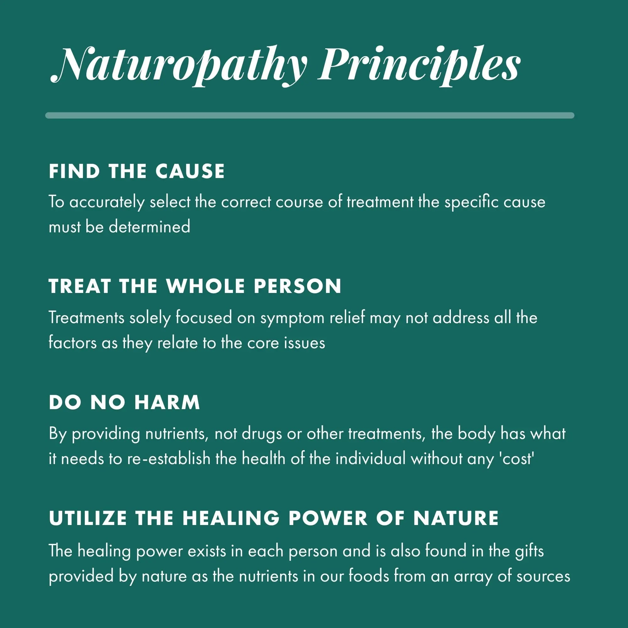 MICHAEL'S Health Naturopathic Programs for Women Multivitamin ? 90 Vegetarian Capsules ? Support for Energy, Hair, Skin and Nails ? 30 Servings MICHAEL'S uk supplements